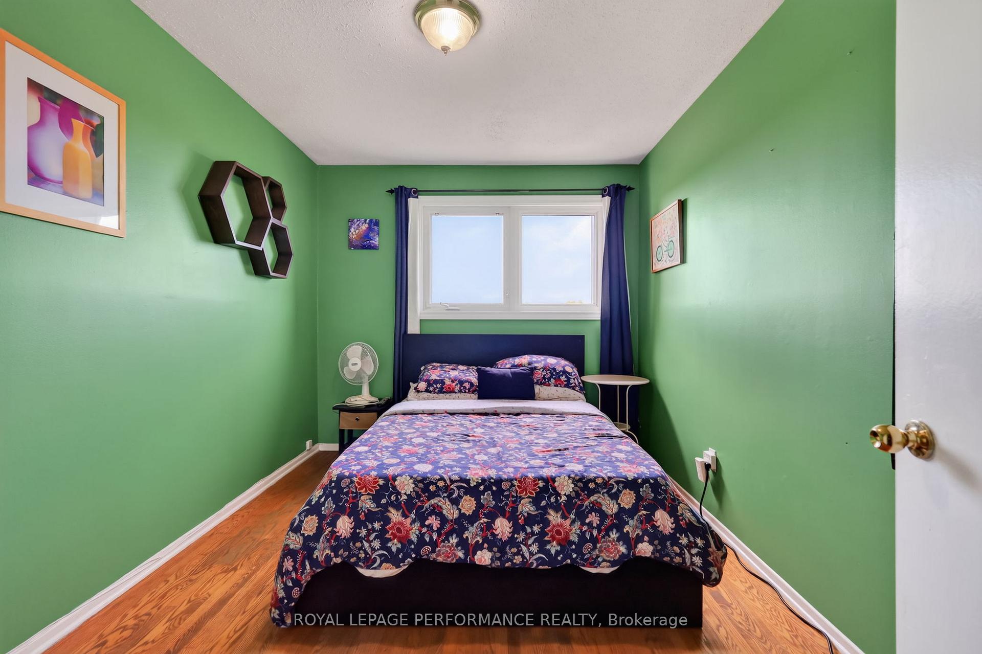 Photo 15 of Unit 183, 2111 Montreal Road, Ottawa, Beaconwood — HOMEH