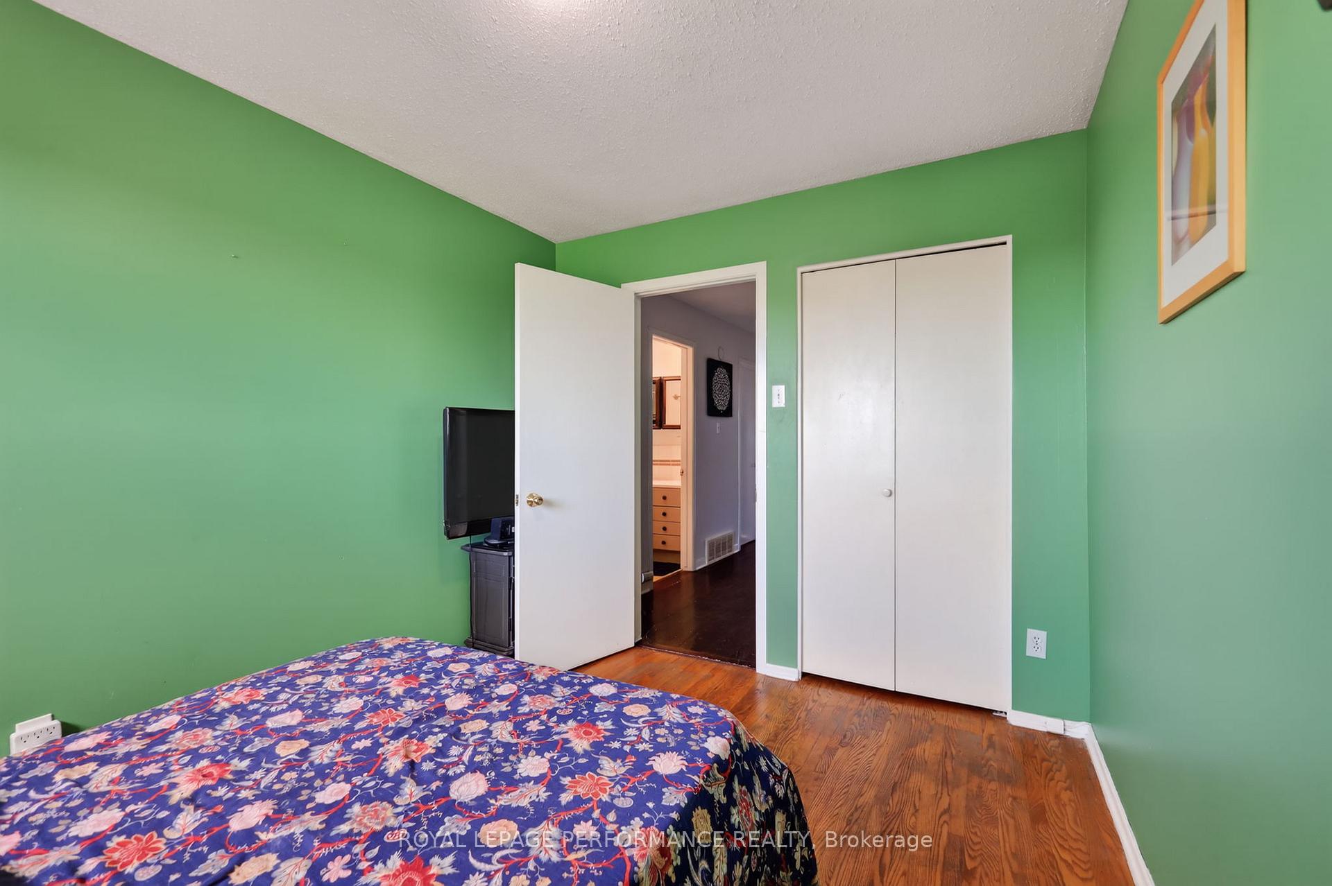 Photo 16 of Unit 183, 2111 Montreal Road, Ottawa, Beaconwood — HOMEH