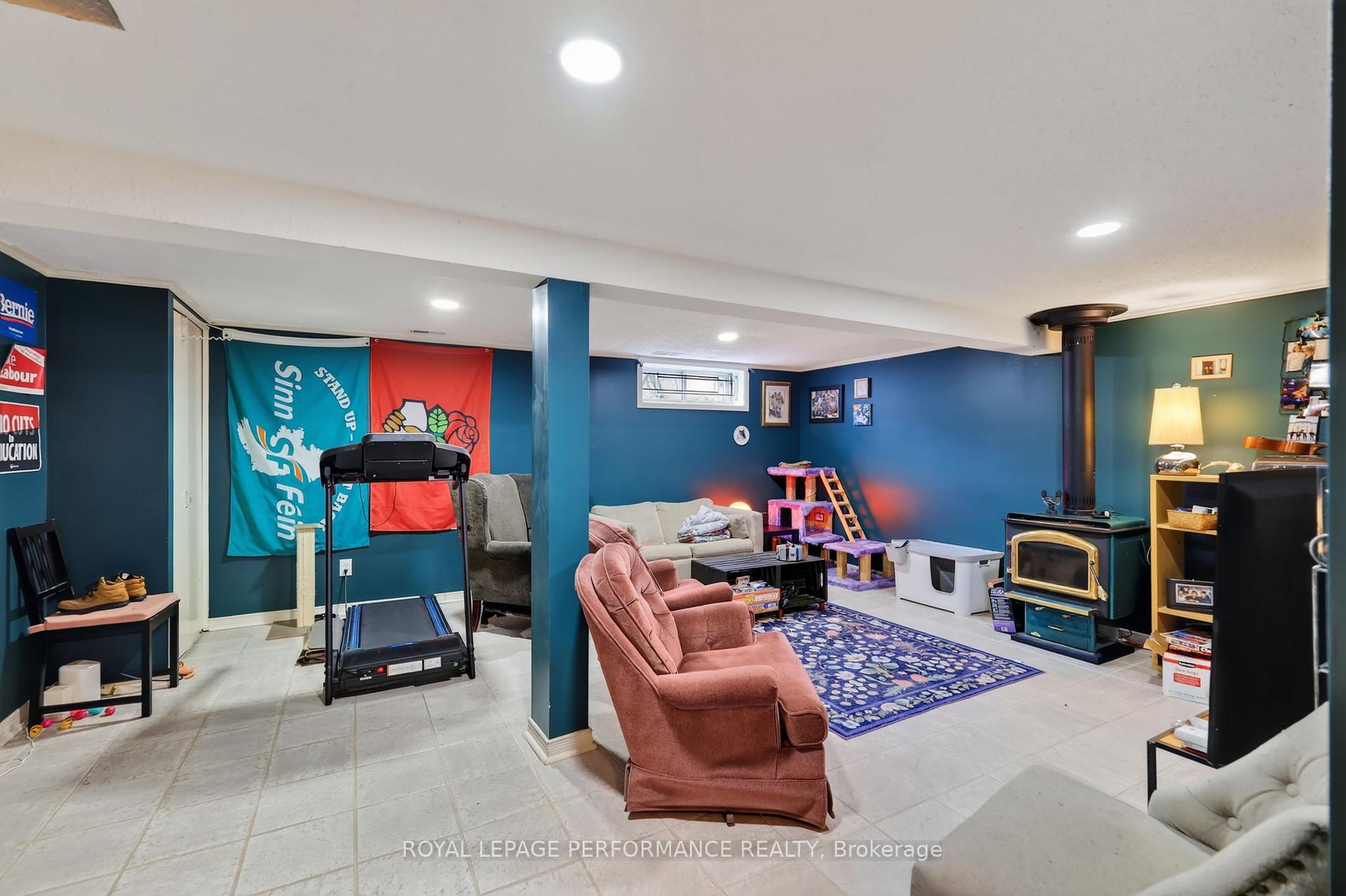 Photo 18 of Unit 183, 2111 Montreal Road, Ottawa, Beaconwood — HOMEH