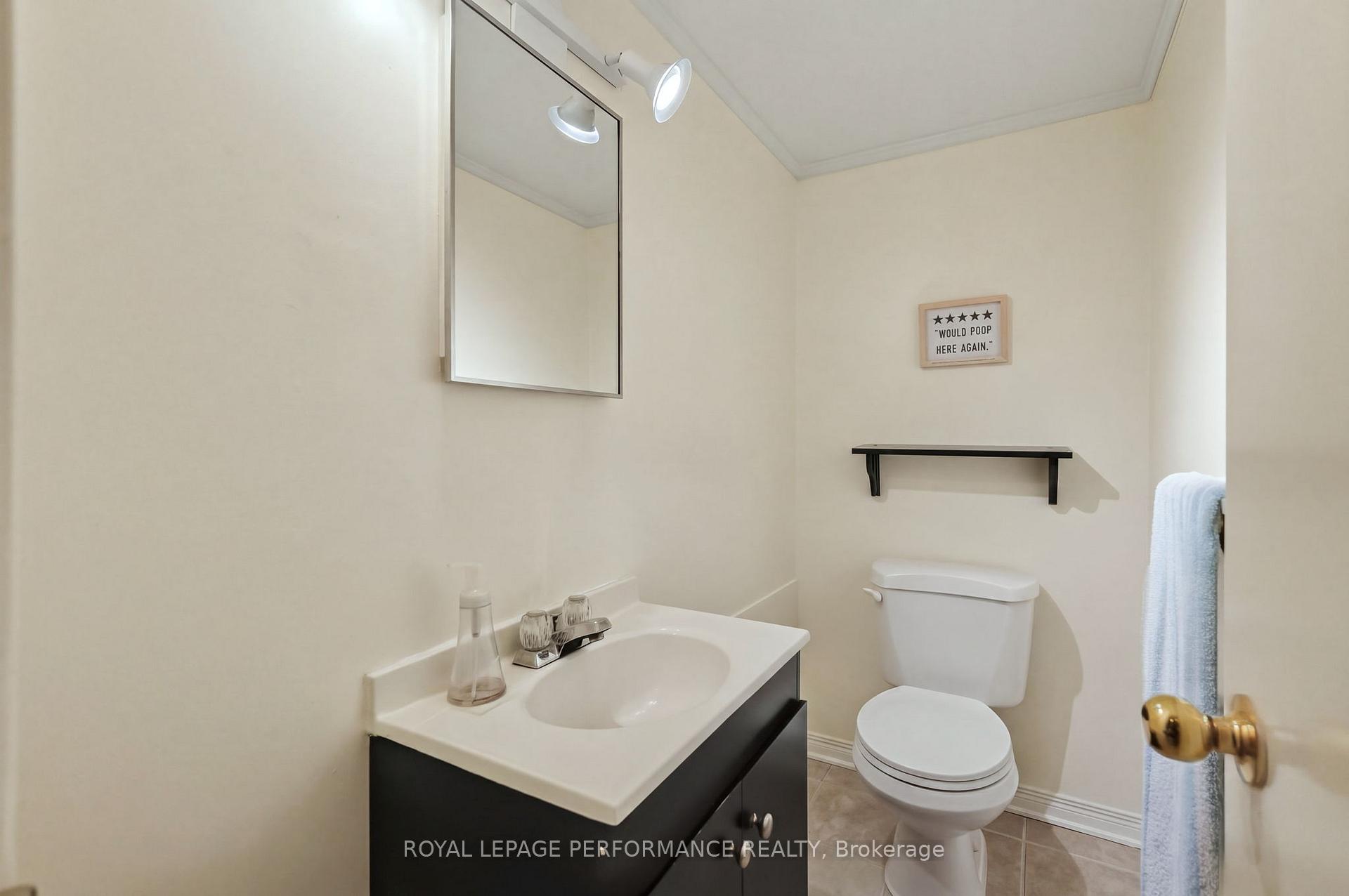 Photo 19 of Unit 183, 2111 Montreal Road, Ottawa, Beaconwood — HOMEH