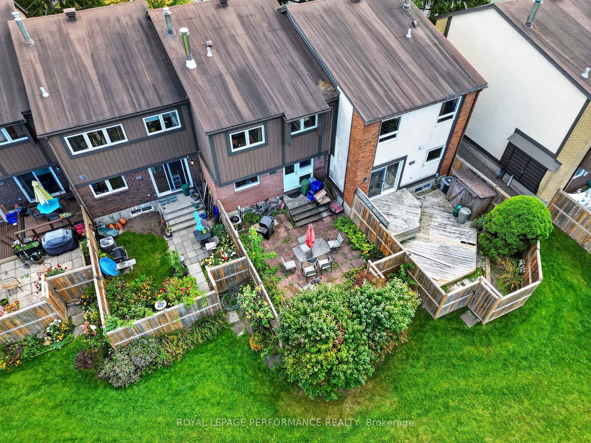 Photo 22 of Unit 183, 2111 Montreal Road, Ottawa, Beaconwood — HOMEH