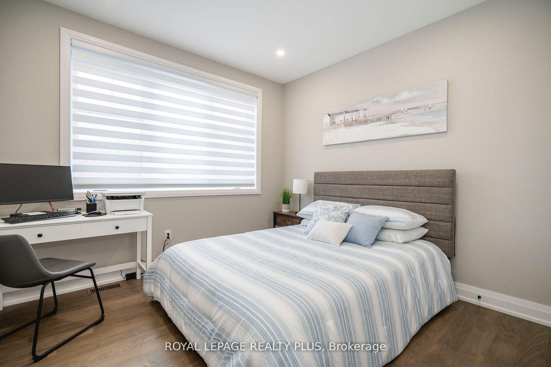 Photo 6 of 17 Quarry Road, Penetanguishene — HOMEH