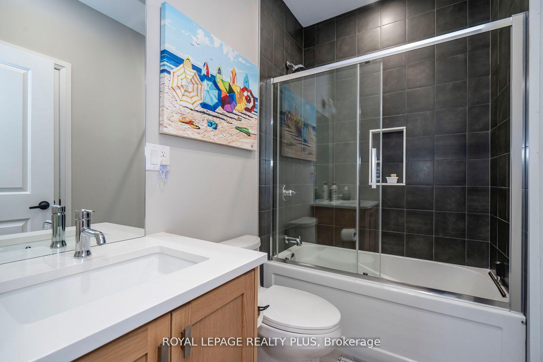 Photo 7 of 17 Quarry Road, Penetanguishene — HOMEH