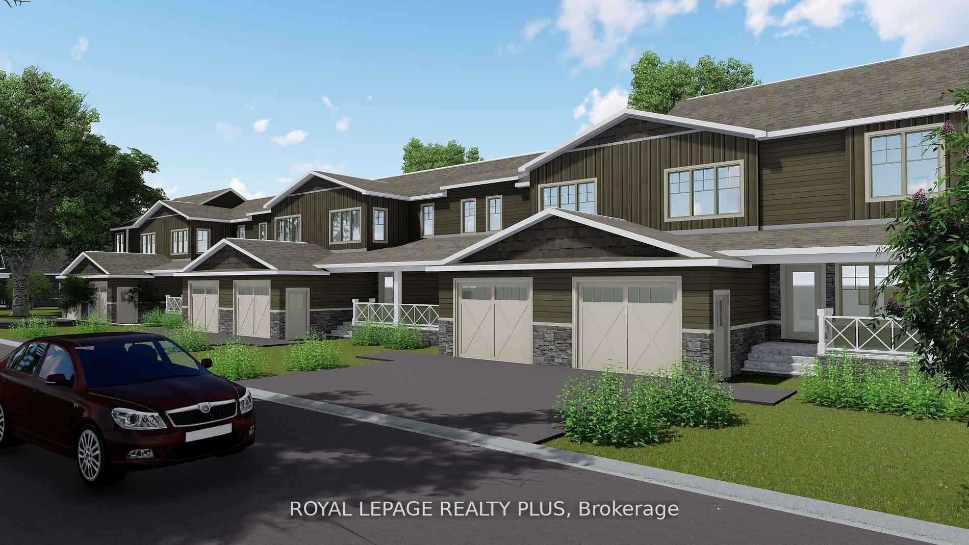 Photo 9 of 17 Quarry Road, Penetanguishene — HOMEH