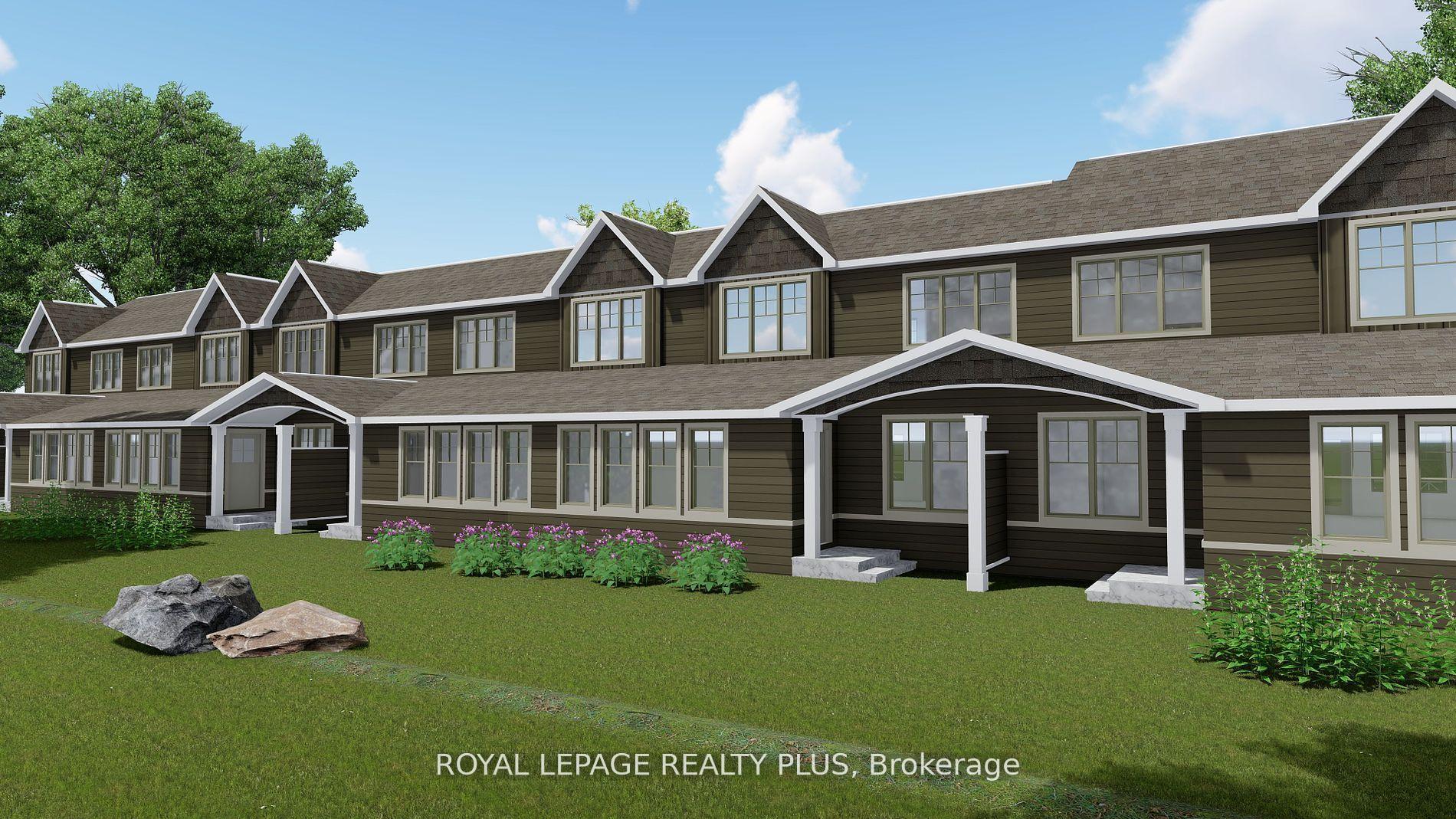 Photo 10 of 17 Quarry Road, Penetanguishene — HOMEH
