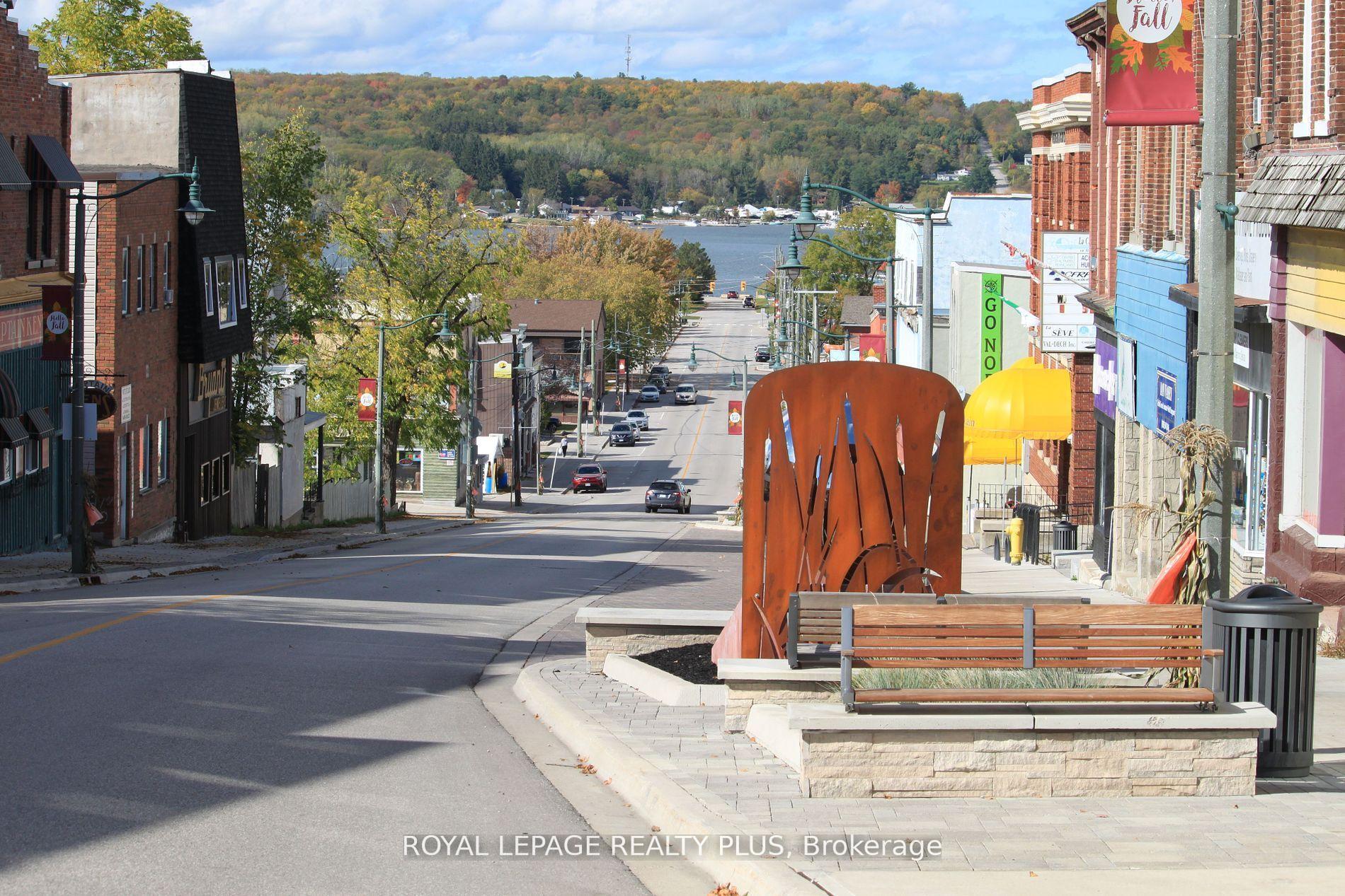 Photo 11 of 17 Quarry Road, Penetanguishene — HOMEH