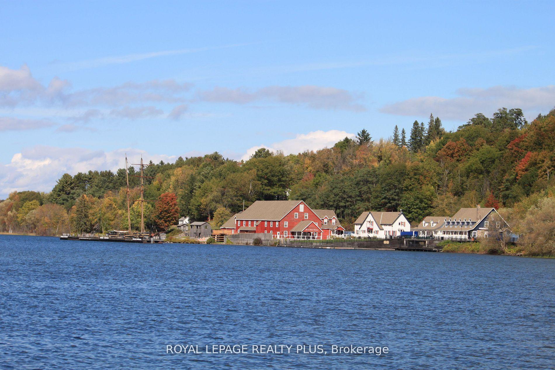 Photo 12 of 17 Quarry Road, Penetanguishene — HOMEH