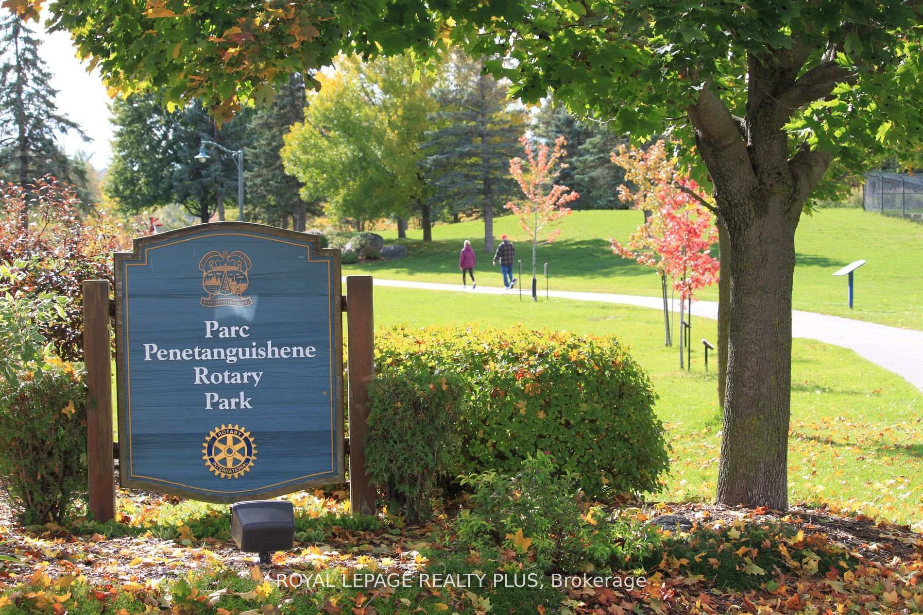 Photo 14 of 17 Quarry Road, Penetanguishene — HOMEH