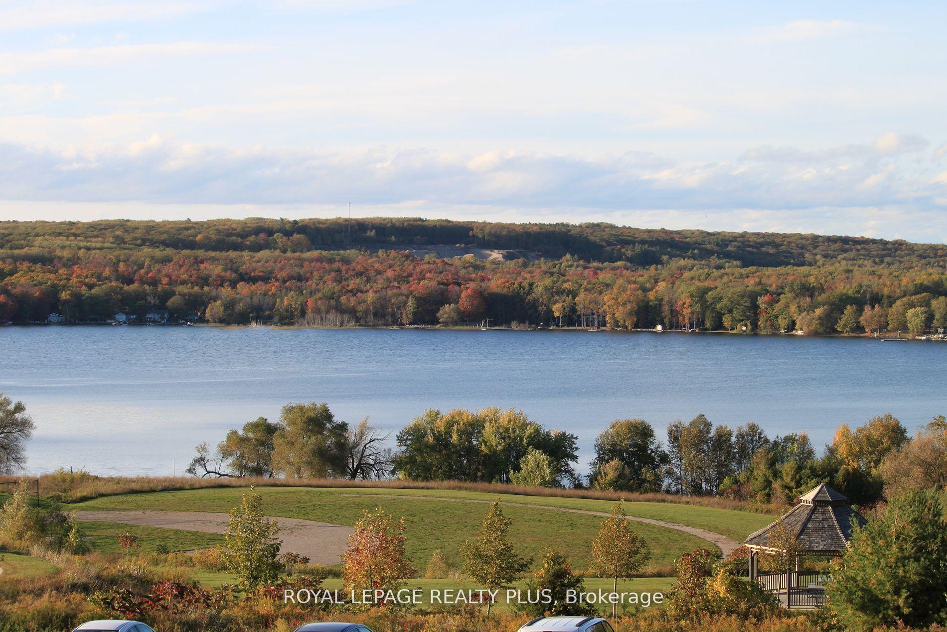 Photo 15 of 17 Quarry Road, Penetanguishene — HOMEH