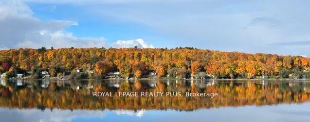 Photo 17 of 17 Quarry Road, Penetanguishene — HOMEH
