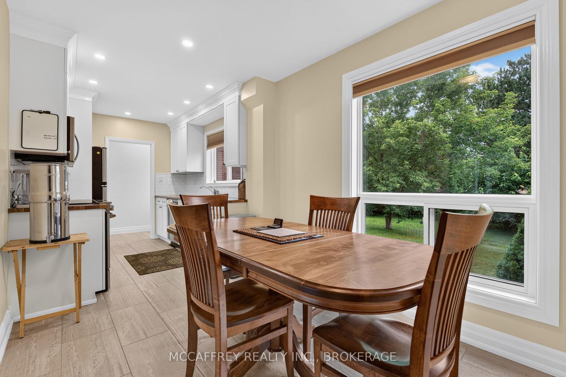 Photo 7 of 1242 Leyton Avenue, Kingston, City Northwest — HOMEH