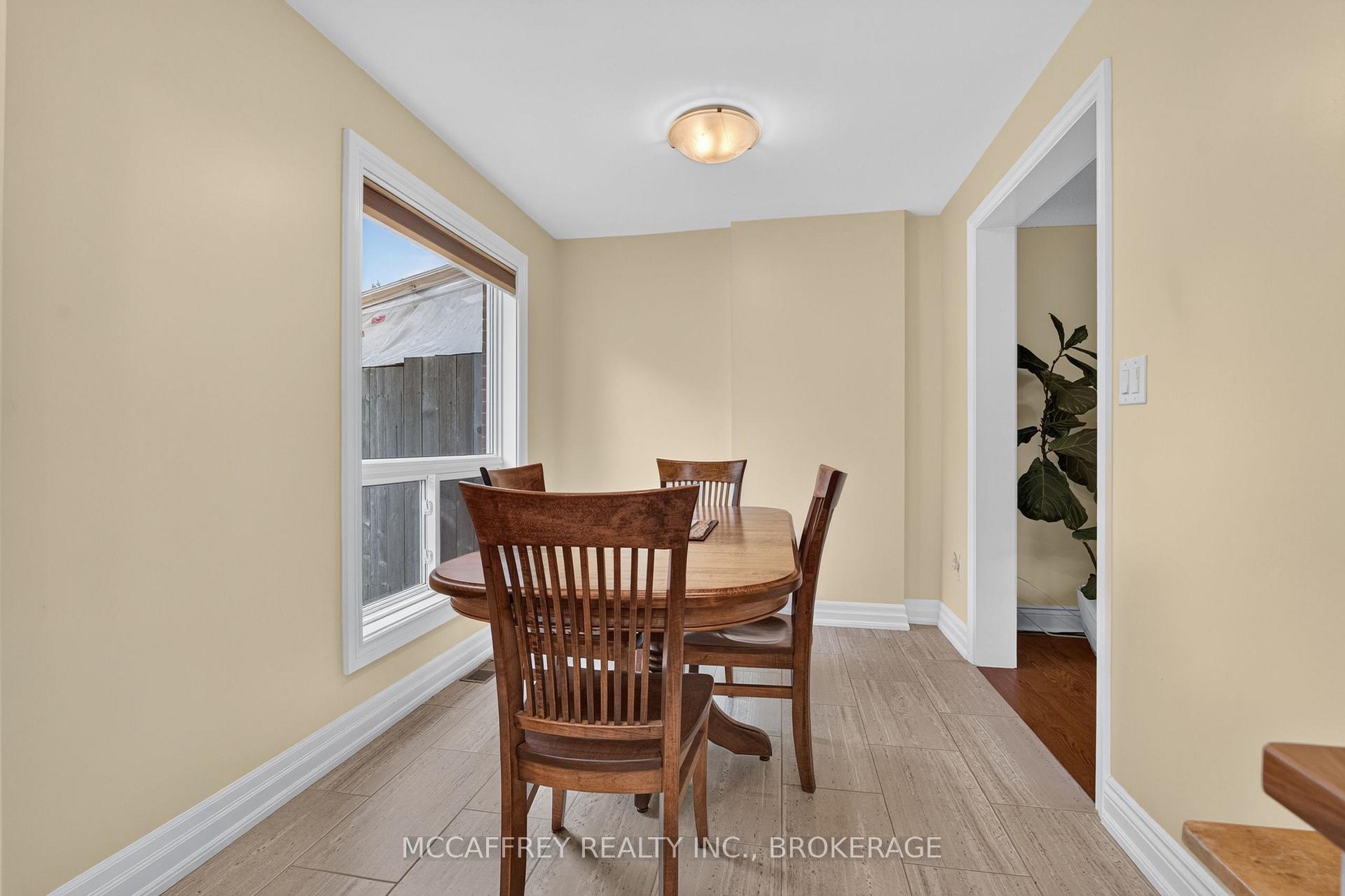 Photo 8 of 1242 Leyton Avenue, Kingston, City Northwest — HOMEH