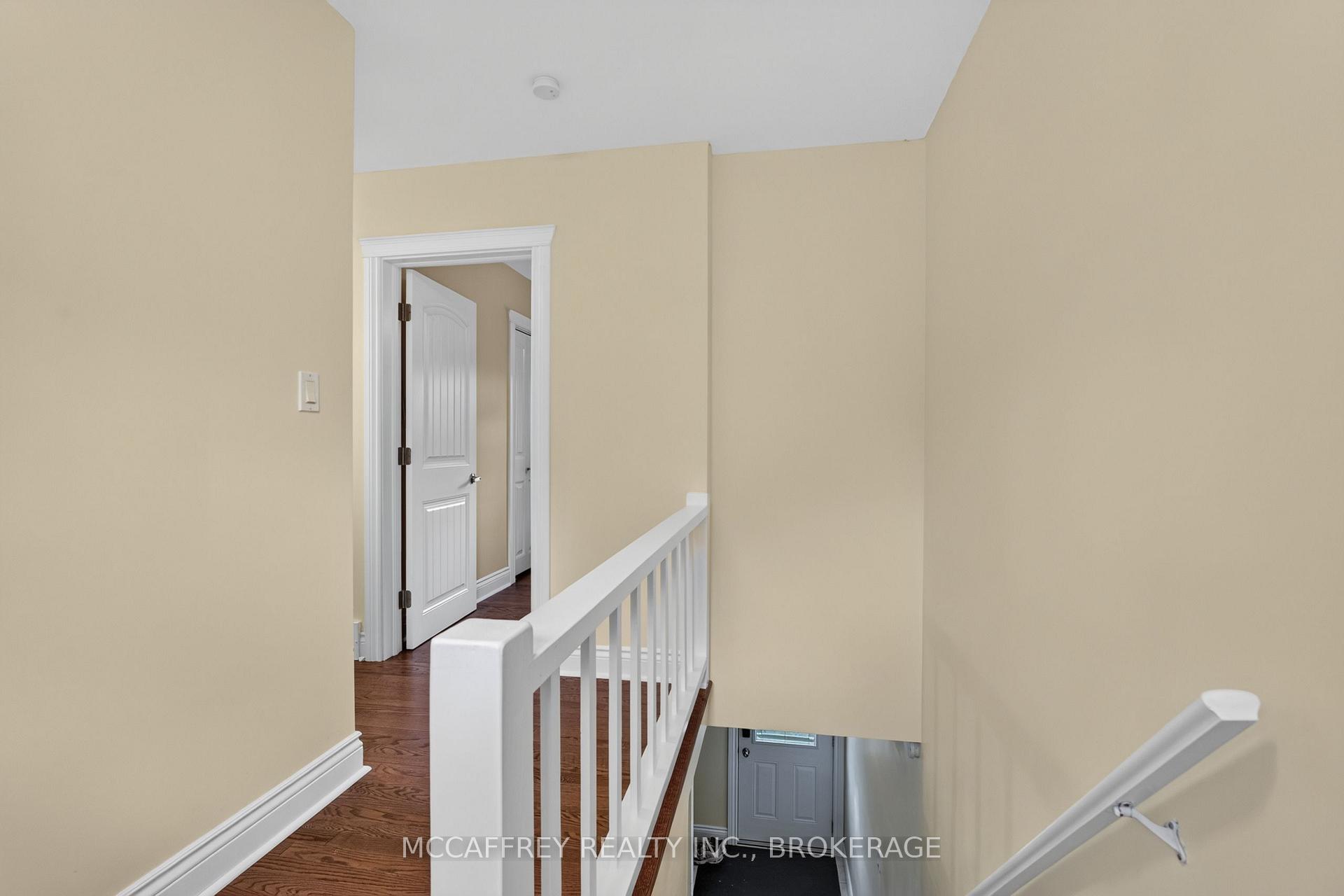 Photo 12 of 1242 Leyton Avenue, Kingston, City Northwest — HOMEH