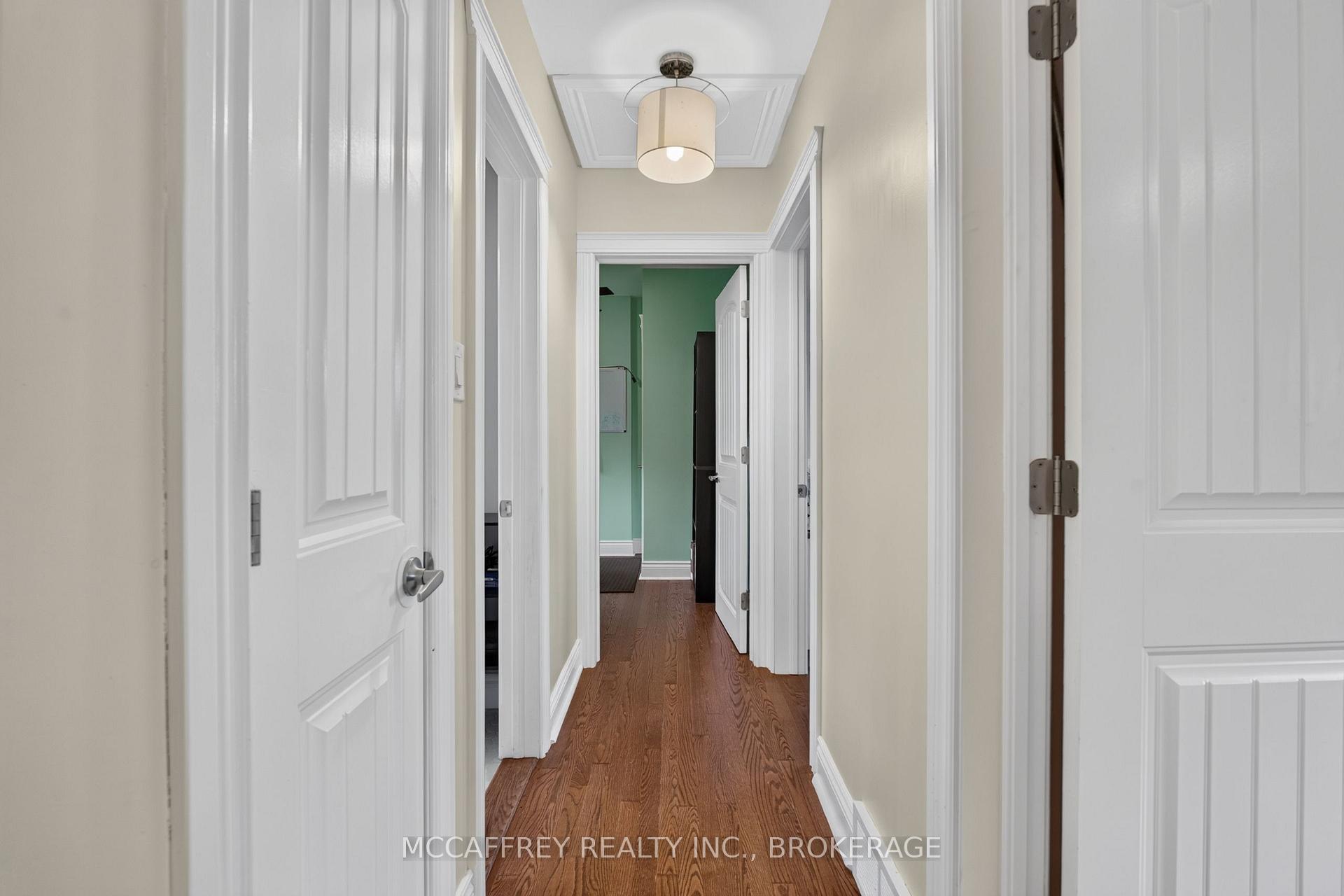 Photo 13 of 1242 Leyton Avenue, Kingston, City Northwest — HOMEH