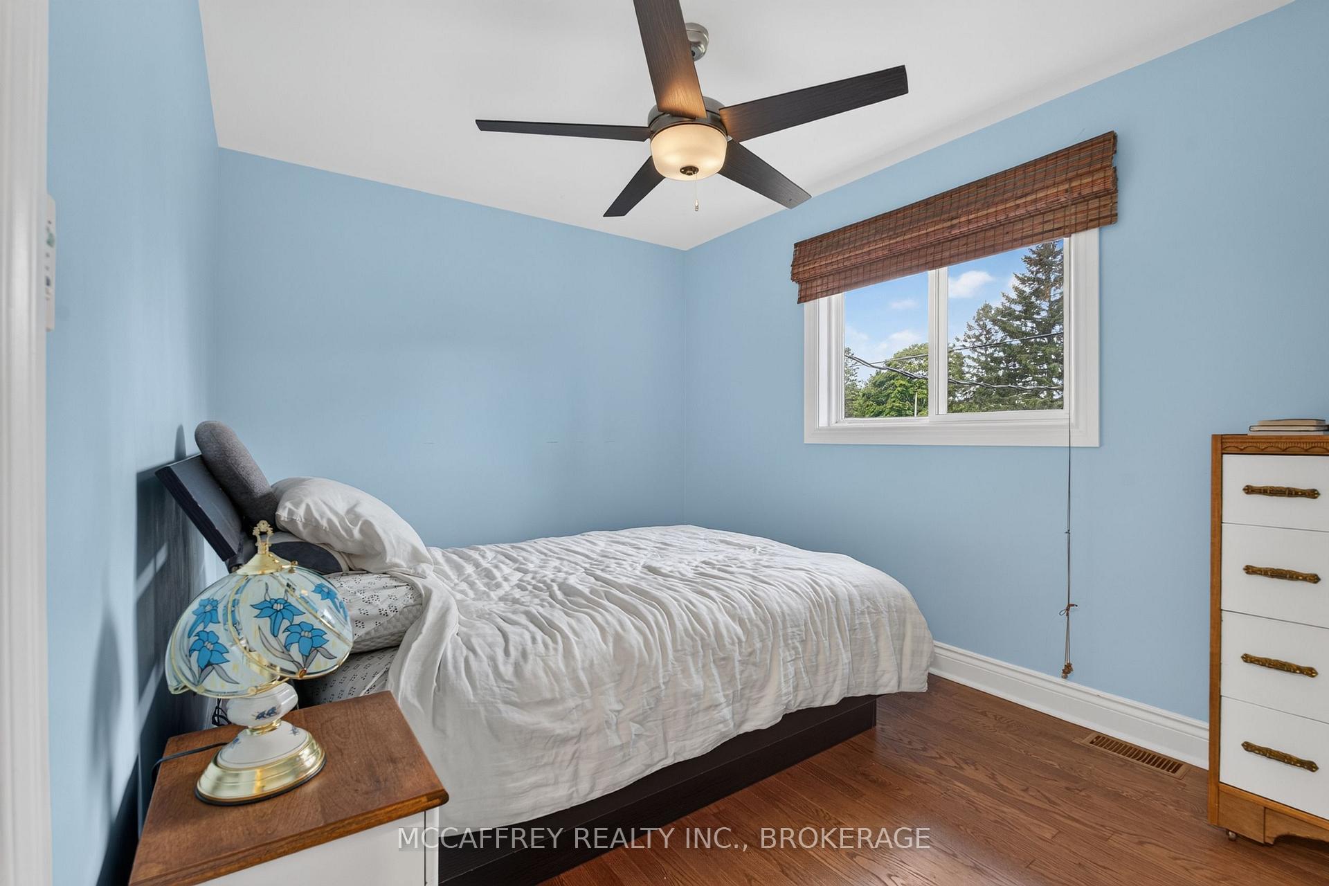 Photo 14 of 1242 Leyton Avenue, Kingston, City Northwest — HOMEH