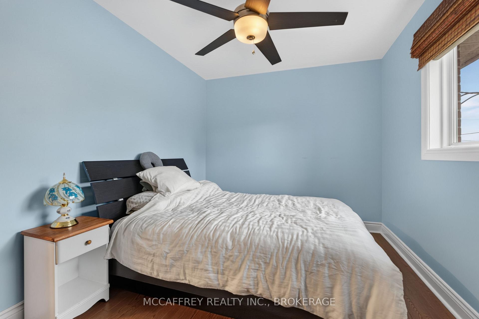 Photo 15 of 1242 Leyton Avenue, Kingston, City Northwest — HOMEH