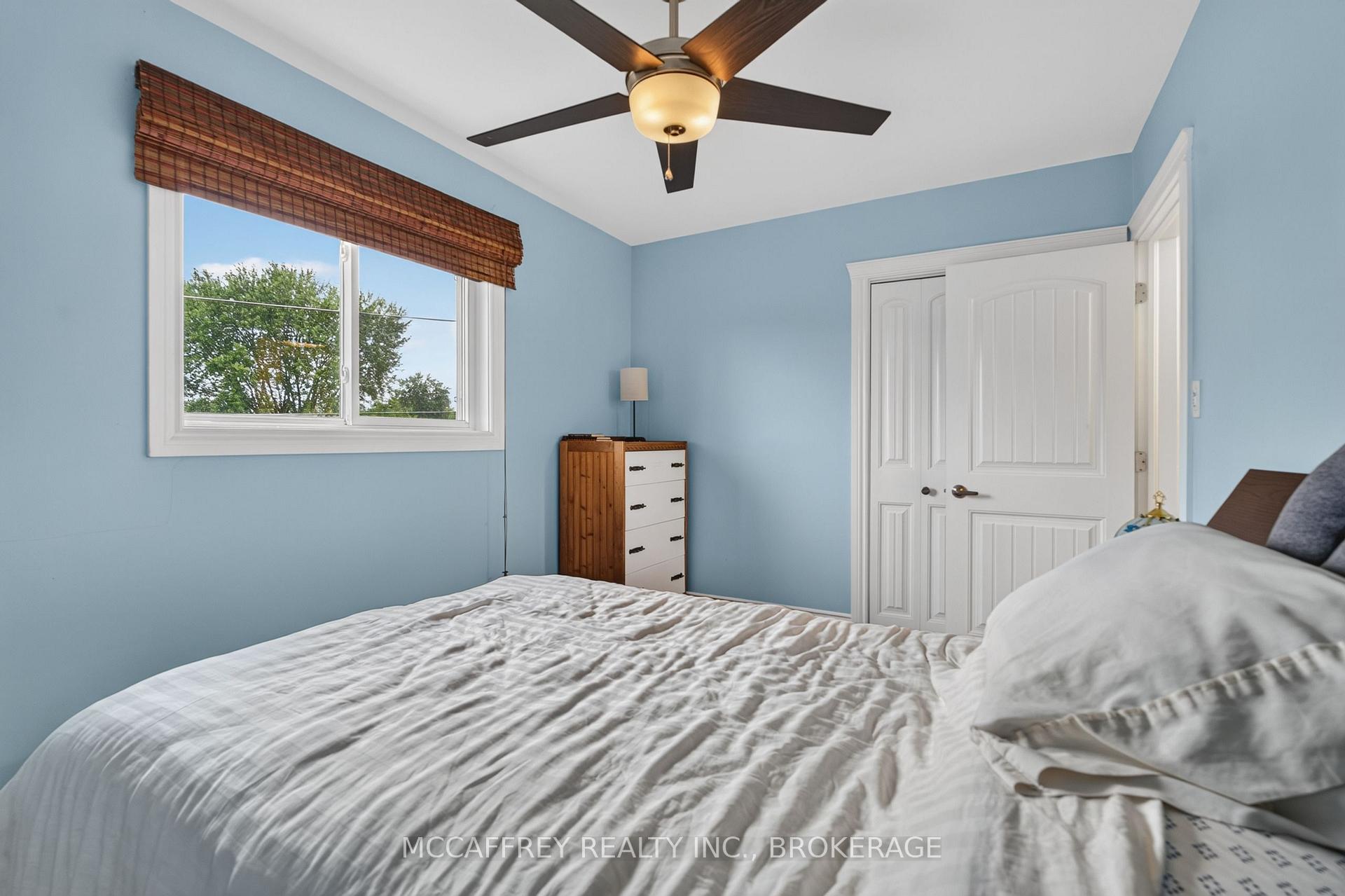 Photo 16 of 1242 Leyton Avenue, Kingston, City Northwest — HOMEH