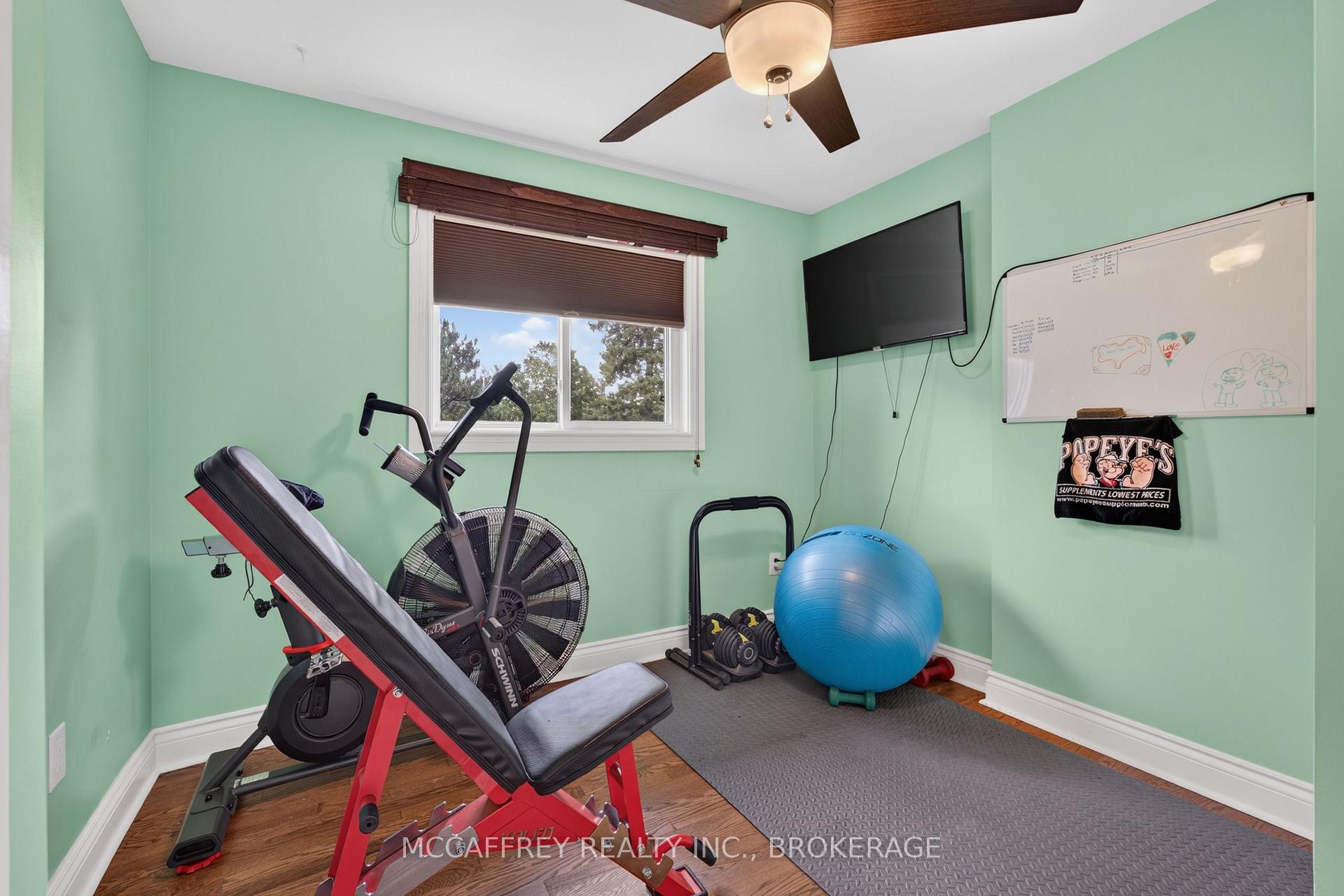 Photo 18 of 1242 Leyton Avenue, Kingston, City Northwest — HOMEH