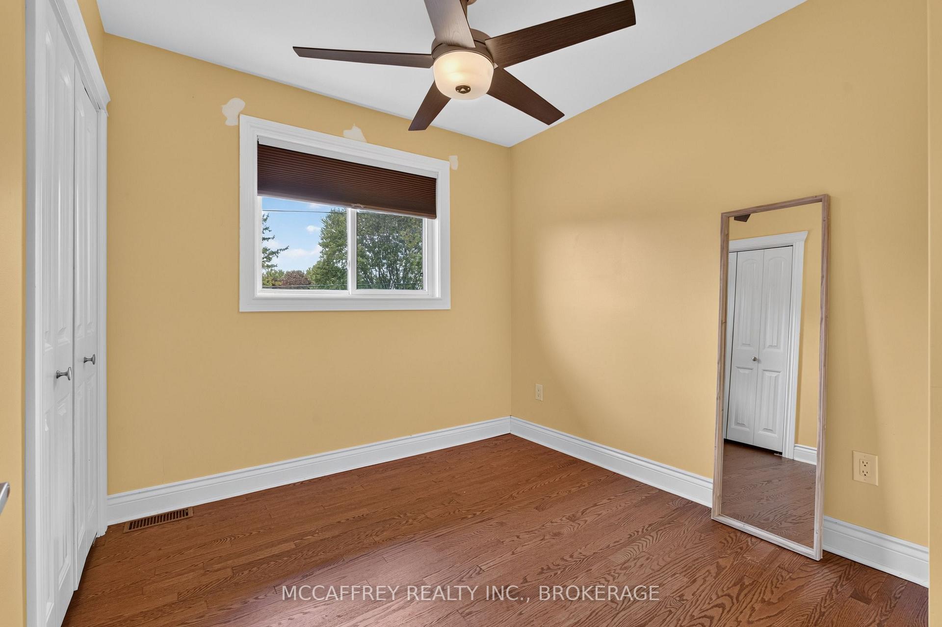 Photo 19 of 1242 Leyton Avenue, Kingston, City Northwest — HOMEH