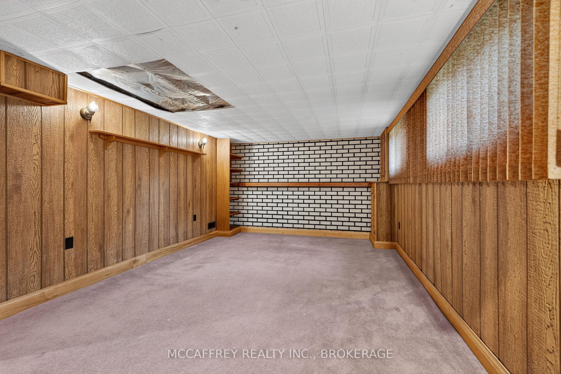 Photo 22 of 1242 Leyton Avenue, Kingston, City Northwest — HOMEH
