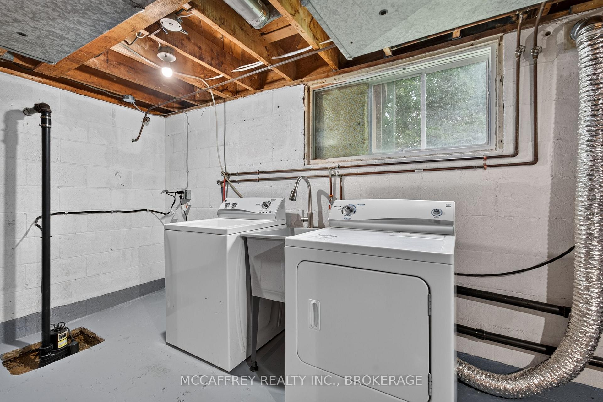 Photo 26 of 1242 Leyton Avenue, Kingston, City Northwest — HOMEH