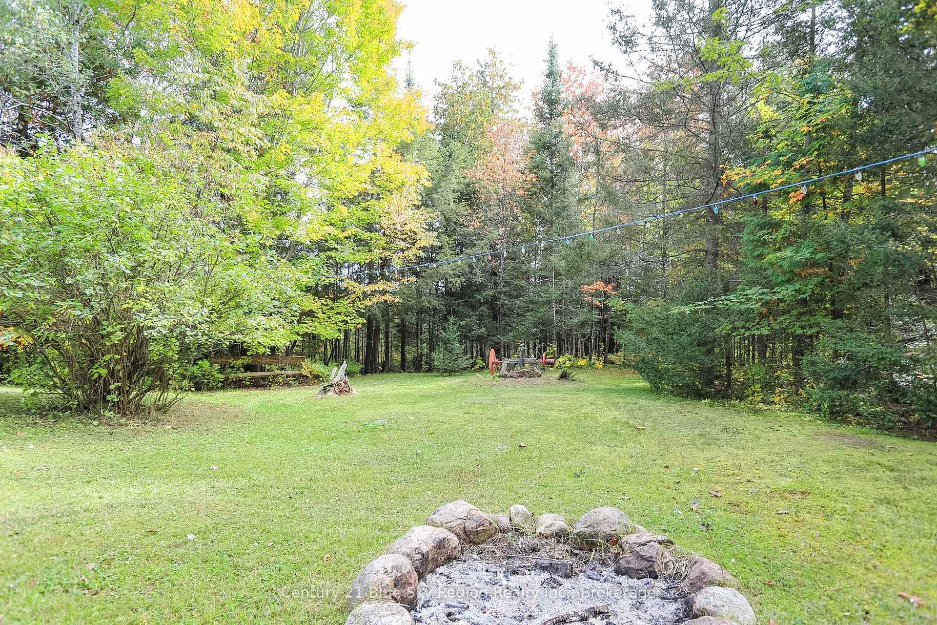 Photo 5 of 110 Riverside Drive, Bonfield — HOMEH