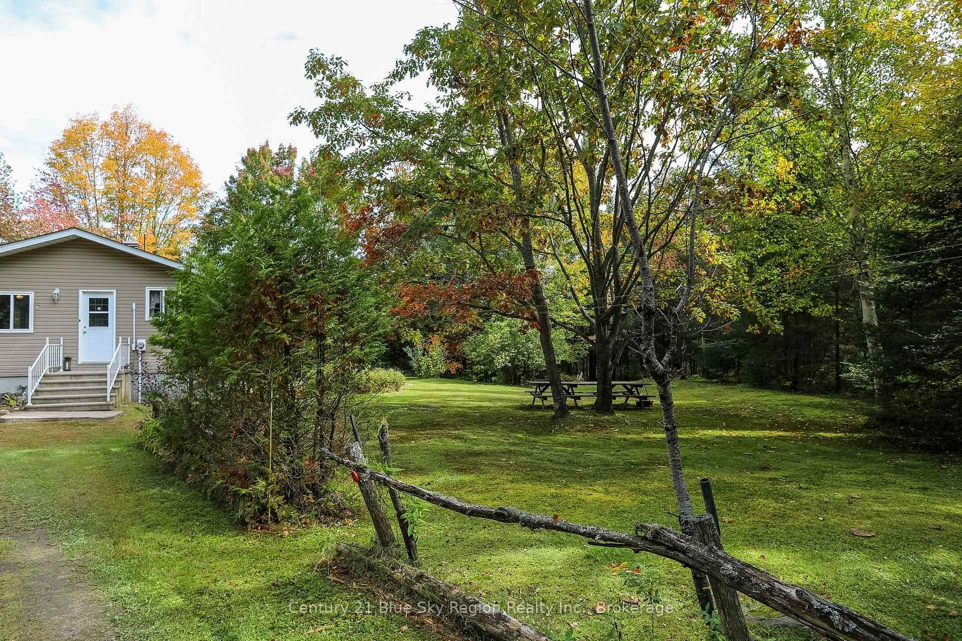 Photo 8 of 110 Riverside Drive, Bonfield — HOMEH