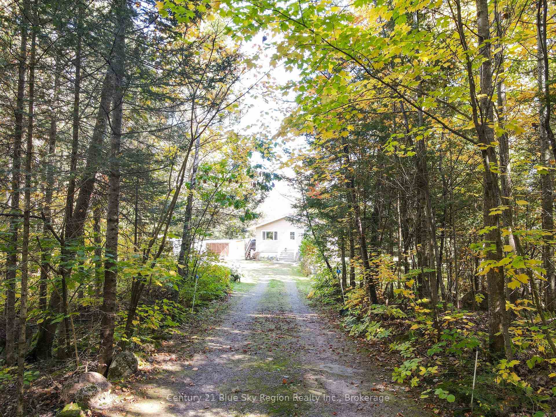 Photo 9 of 110 Riverside Drive, Bonfield — HOMEH