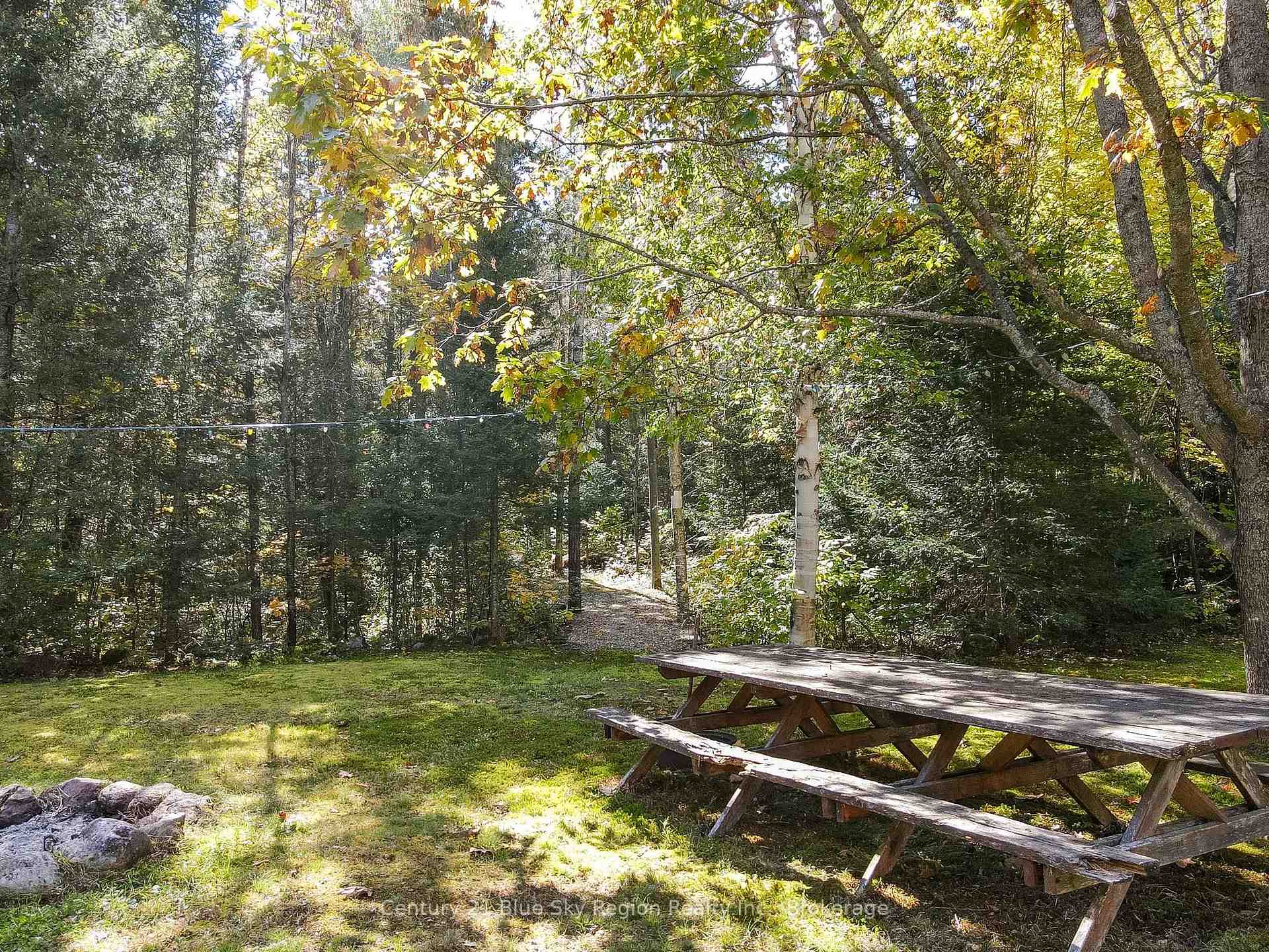 Photo 10 of 110 Riverside Drive, Bonfield — HOMEH
