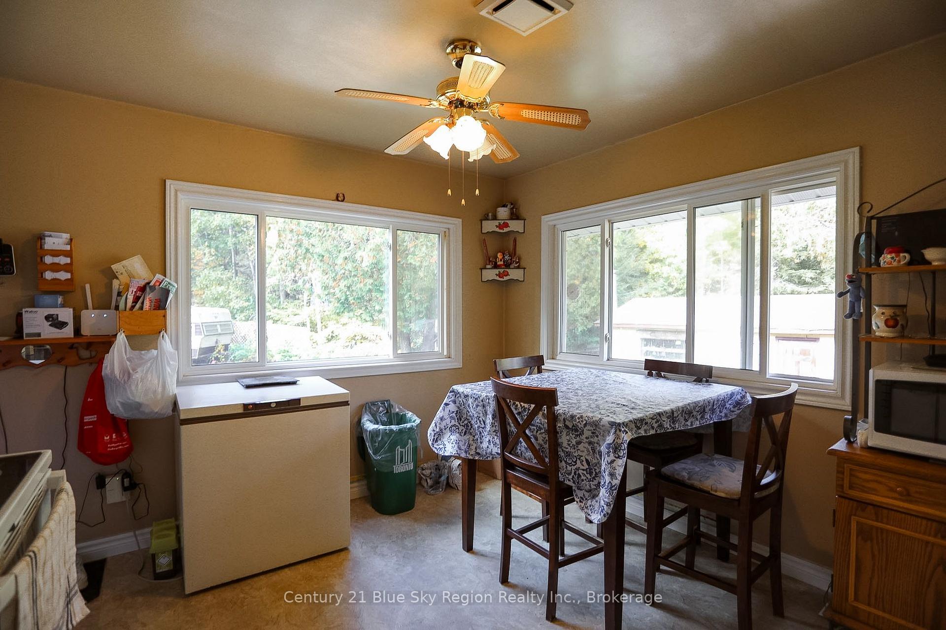 Photo 13 of 110 Riverside Drive, Bonfield — HOMEH