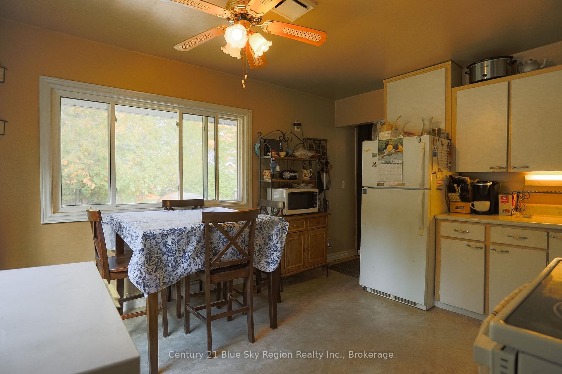 Photo 16 of 110 Riverside Drive, Bonfield — HOMEH