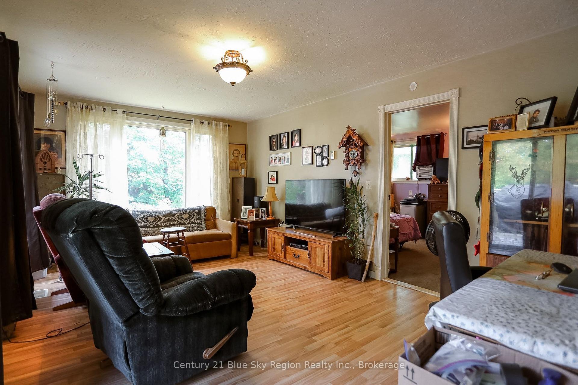 Photo 17 of 110 Riverside Drive, Bonfield — HOMEH