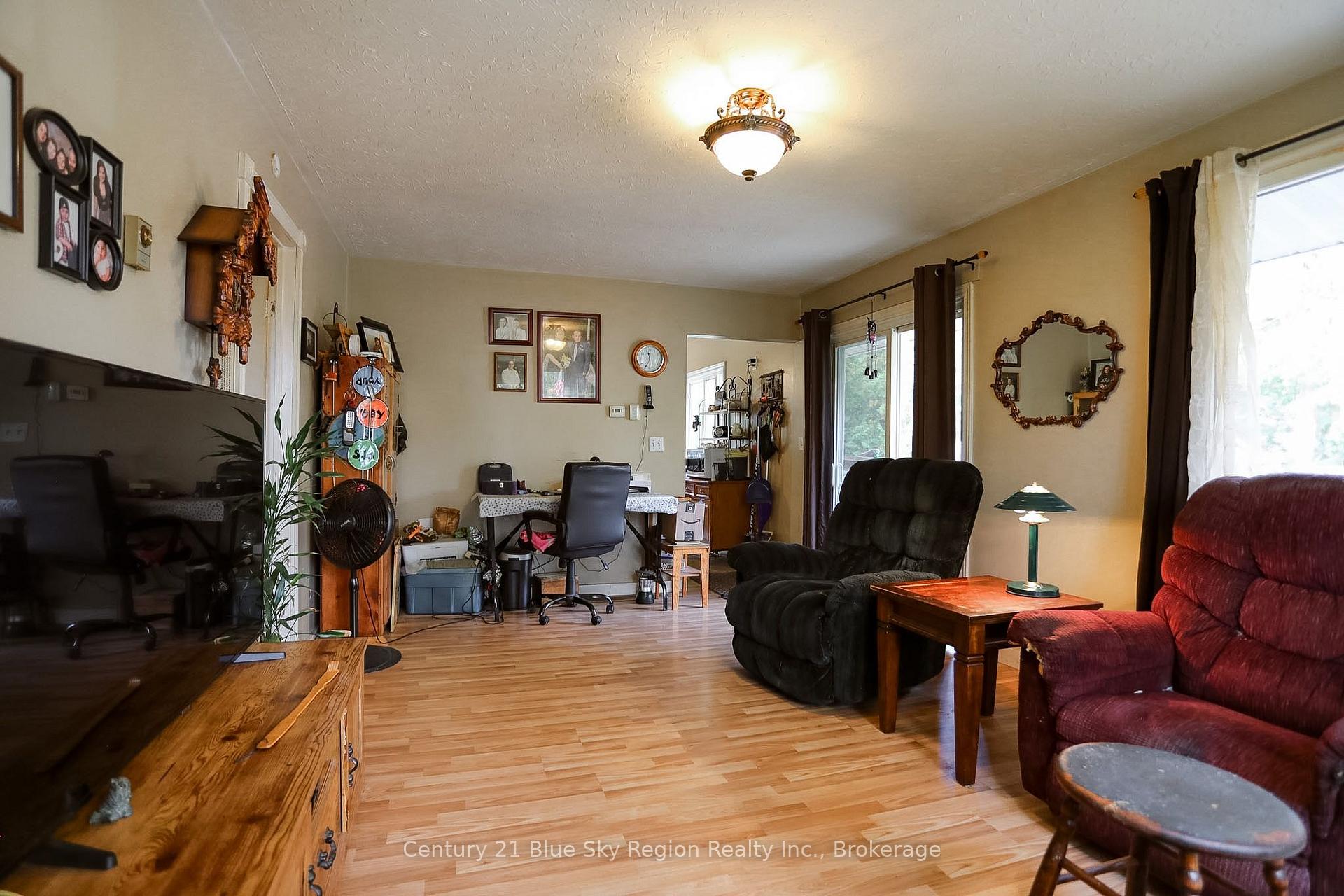 Photo 18 of 110 Riverside Drive, Bonfield — HOMEH