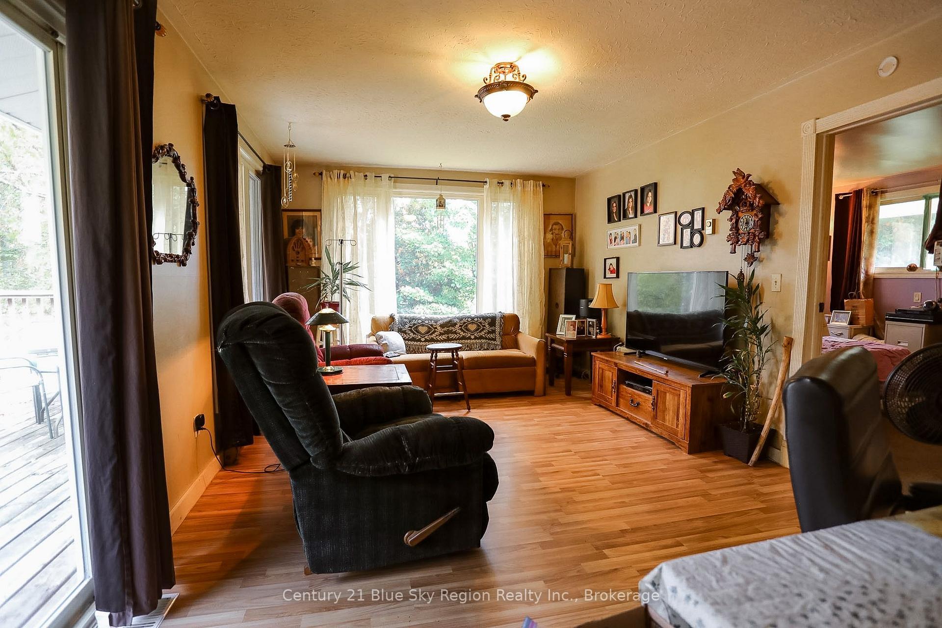 Photo 19 of 110 Riverside Drive, Bonfield — HOMEH