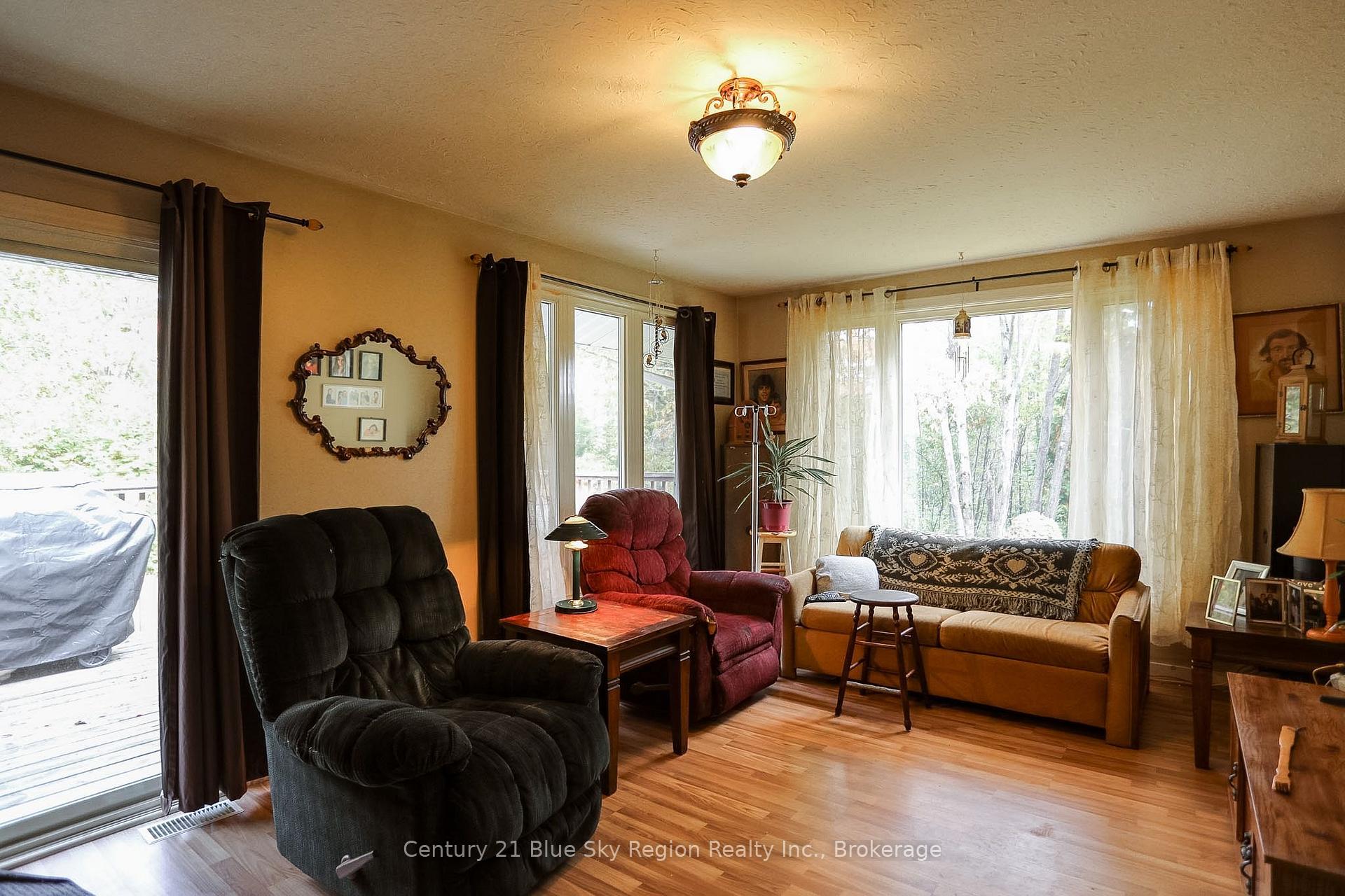 Photo 20 of 110 Riverside Drive, Bonfield — HOMEH