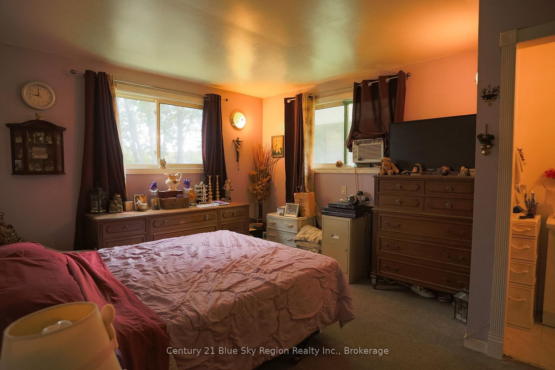 Photo 21 of 110 Riverside Drive, Bonfield — HOMEH