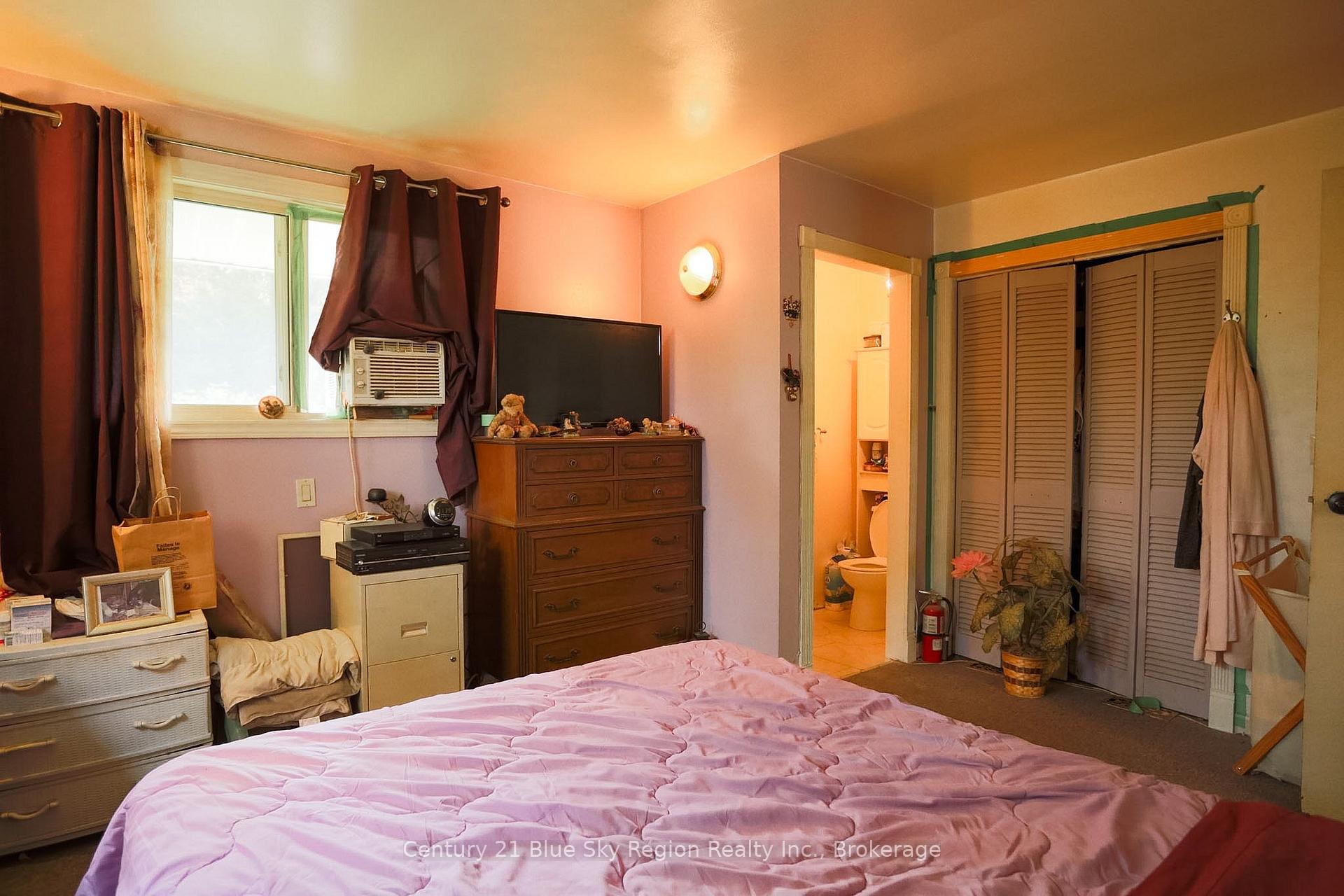 Photo 22 of 110 Riverside Drive, Bonfield — HOMEH