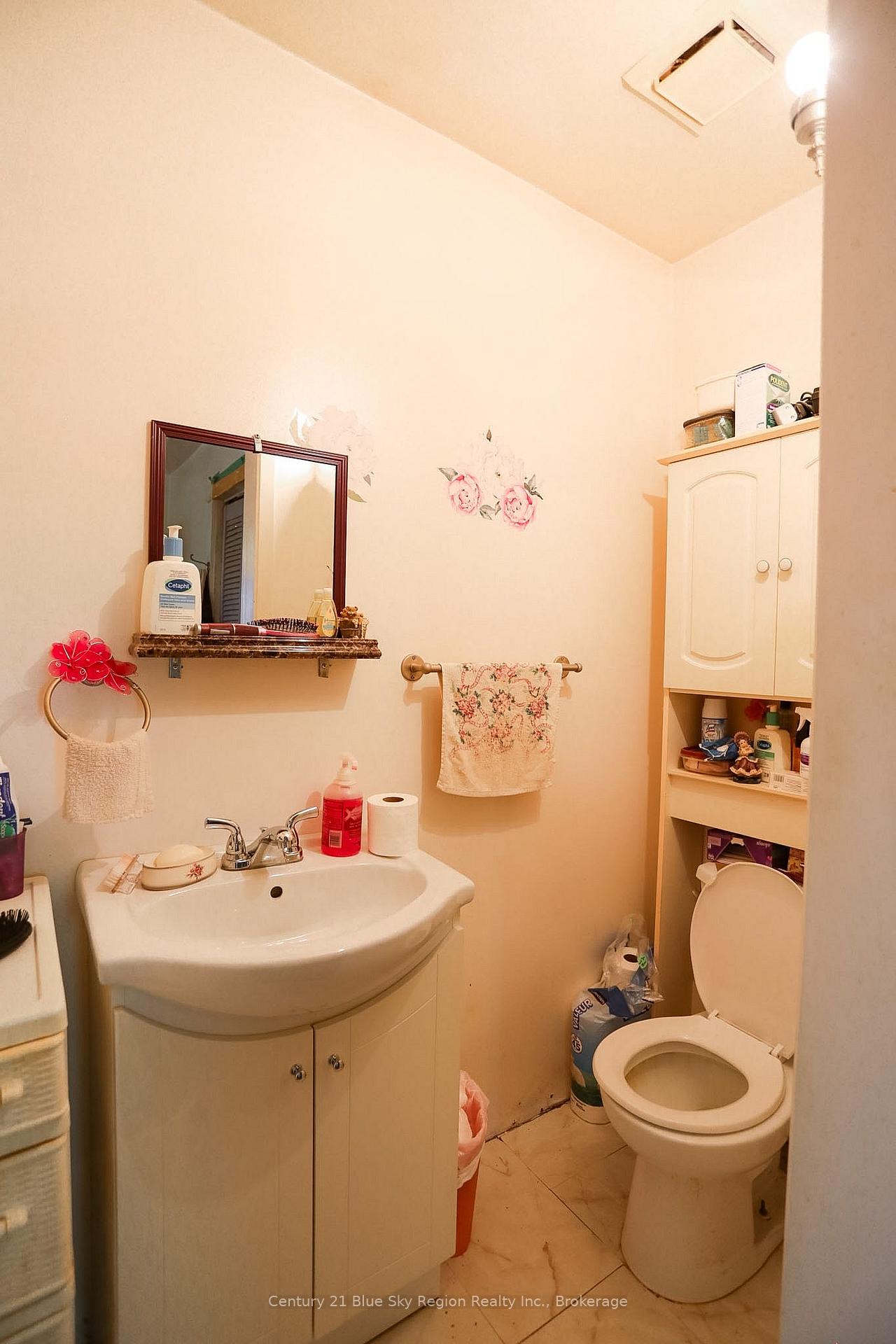 Photo 23 of 110 Riverside Drive, Bonfield — HOMEH