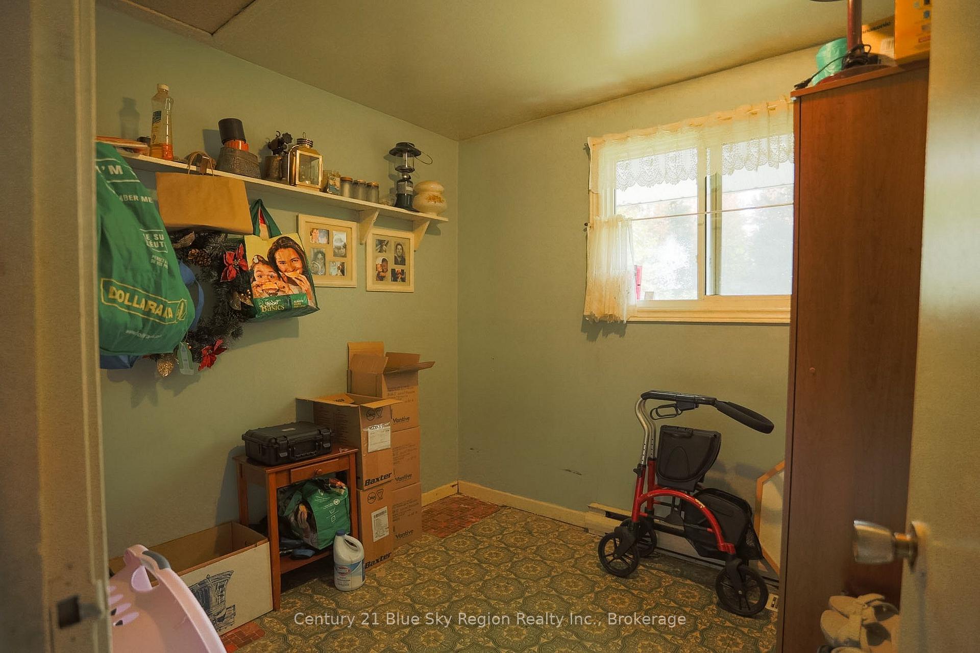 Photo 24 of 110 Riverside Drive, Bonfield — HOMEH