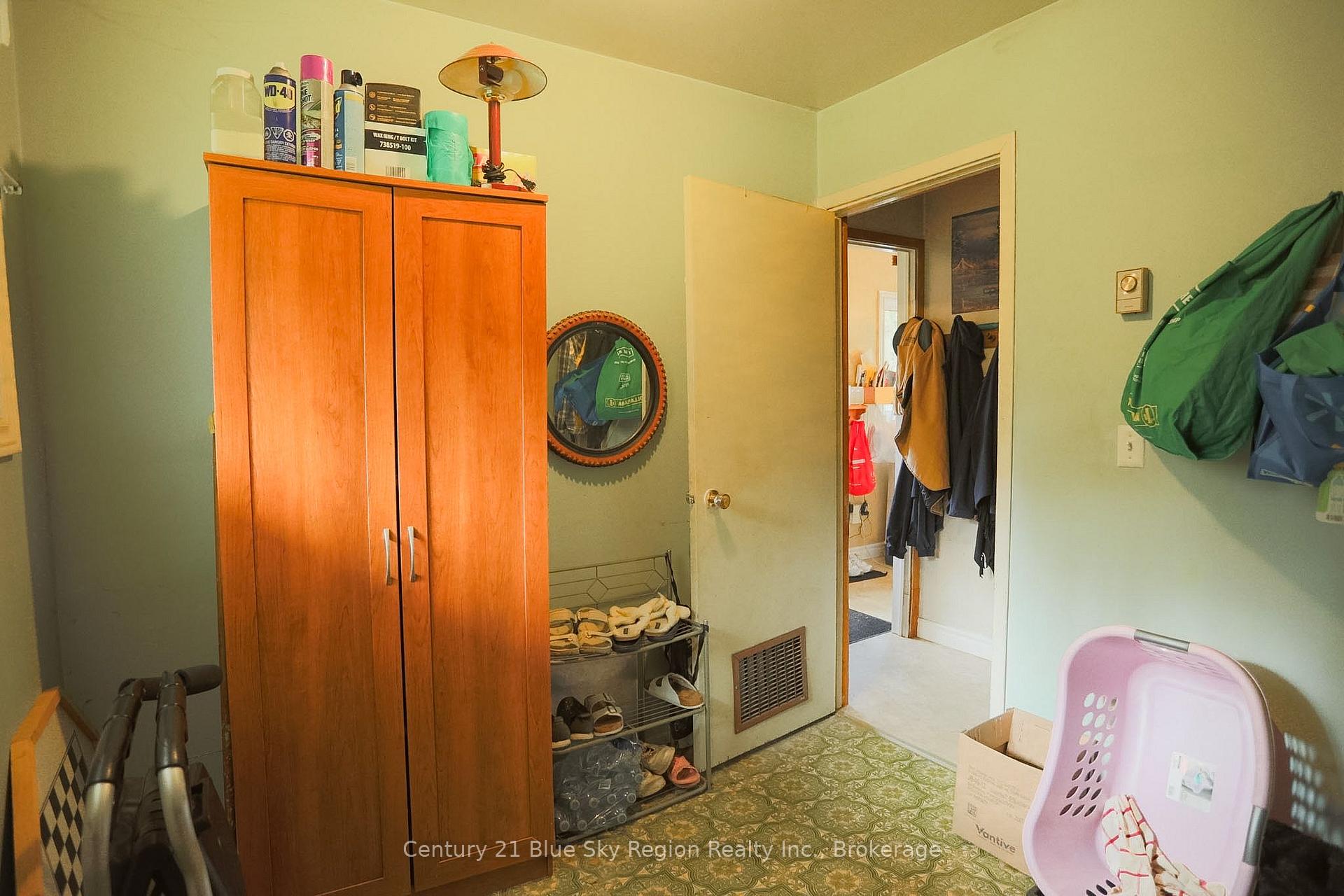 Photo 25 of 110 Riverside Drive, Bonfield — HOMEH