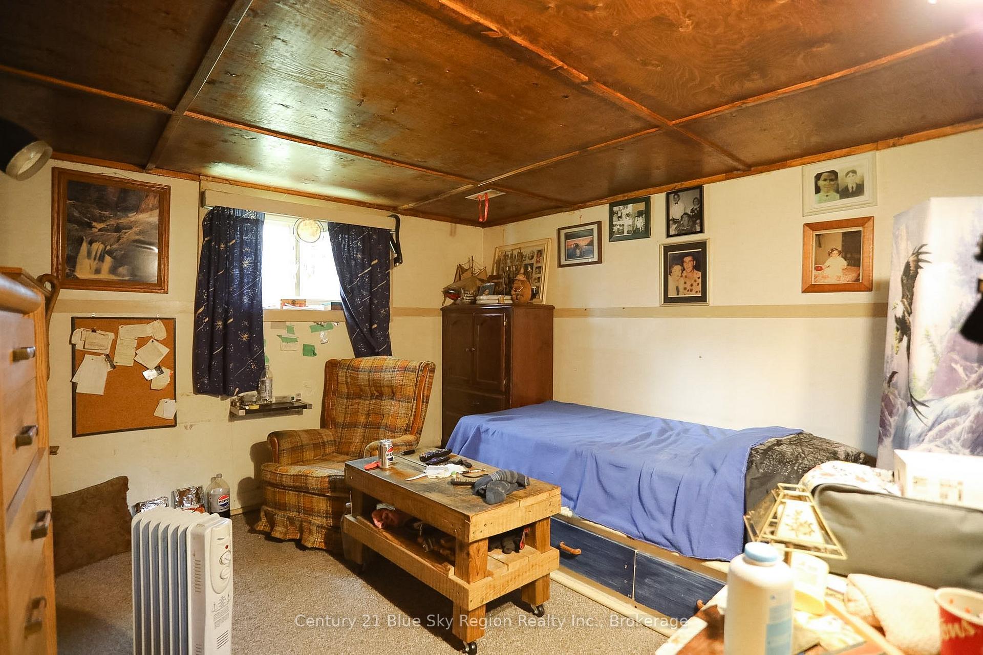 Photo 28 of 110 Riverside Drive, Bonfield — HOMEH