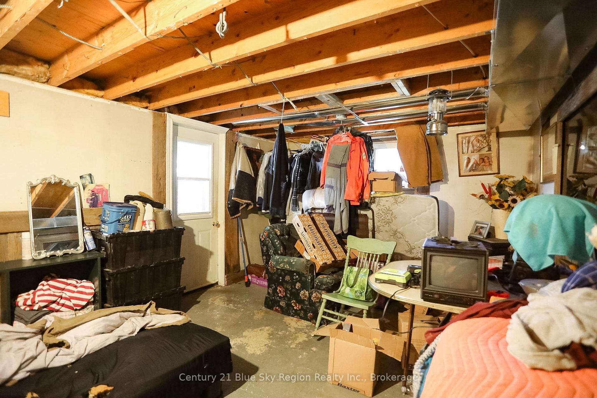 Photo 30 of 110 Riverside Drive, Bonfield — HOMEH