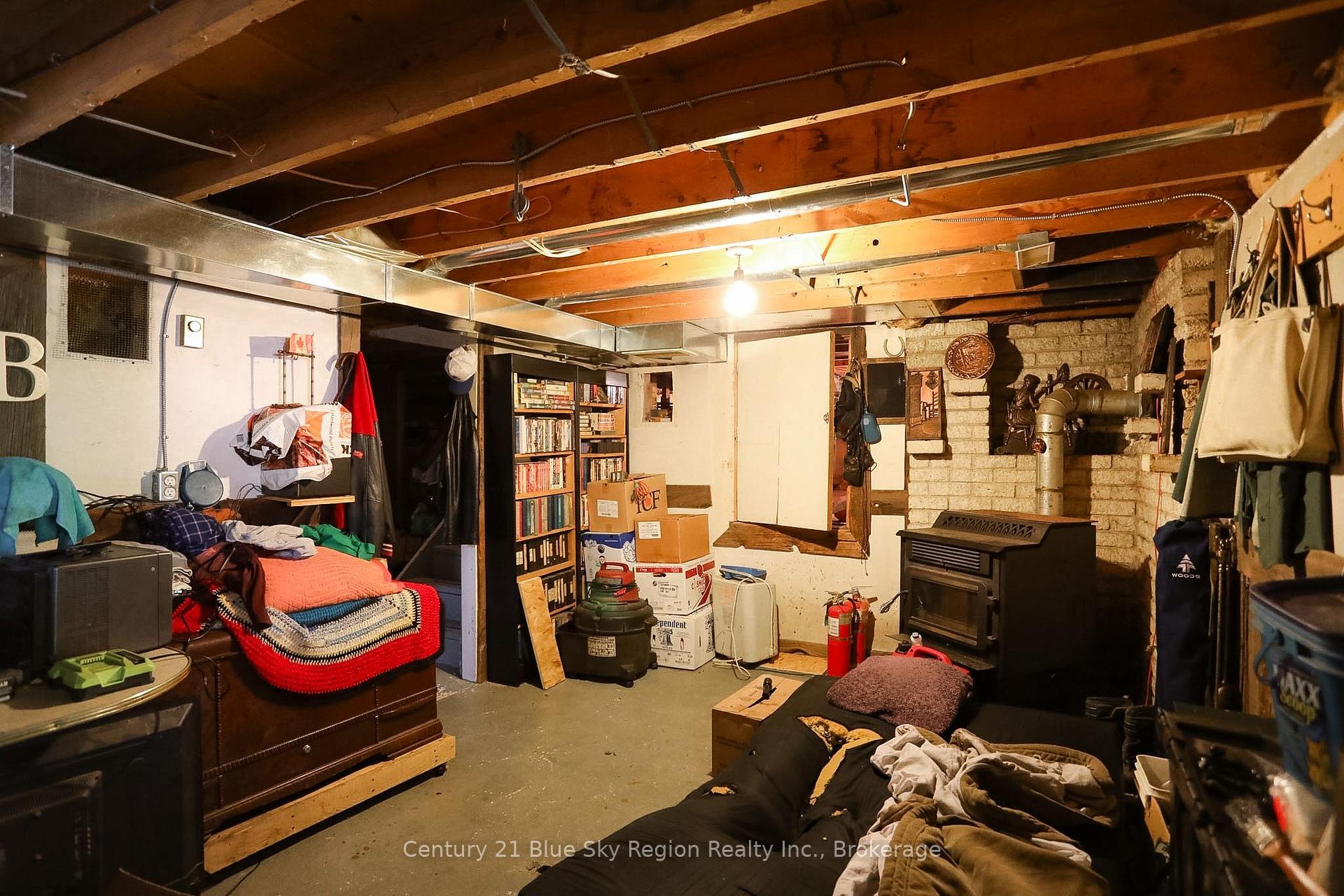 Photo 31 of 110 Riverside Drive, Bonfield — HOMEH