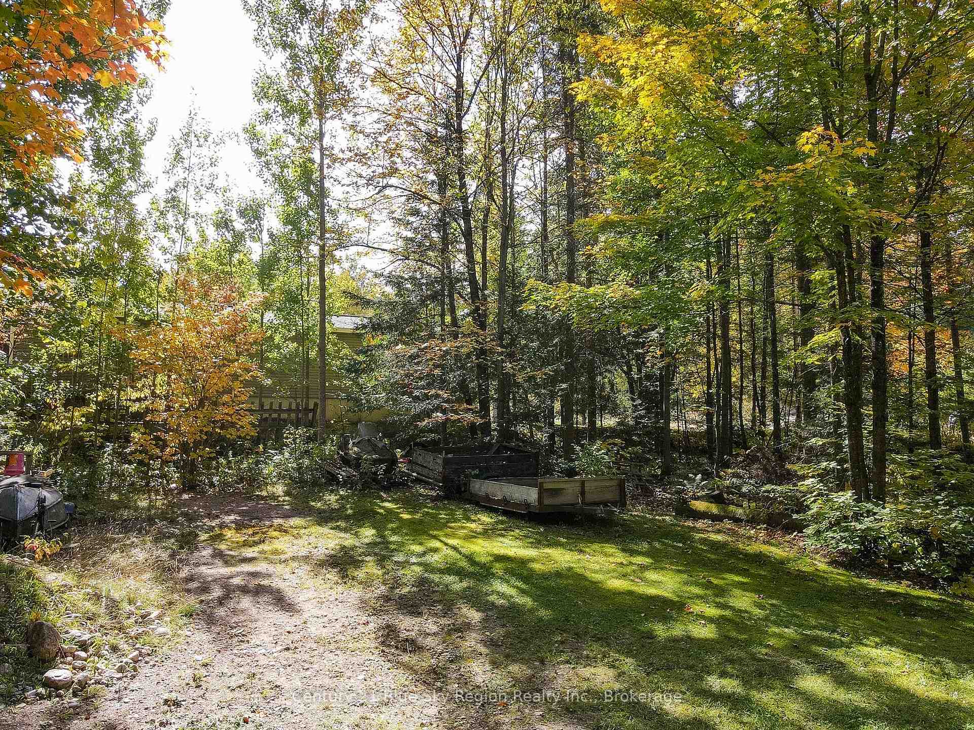 Photo 34 of 110 Riverside Drive, Bonfield — HOMEH