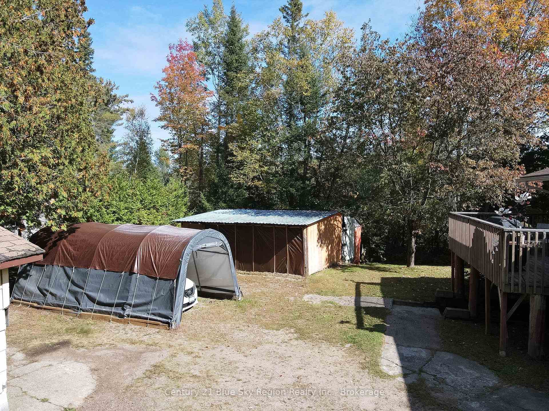 Photo 37 of 110 Riverside Drive, Bonfield — HOMEH