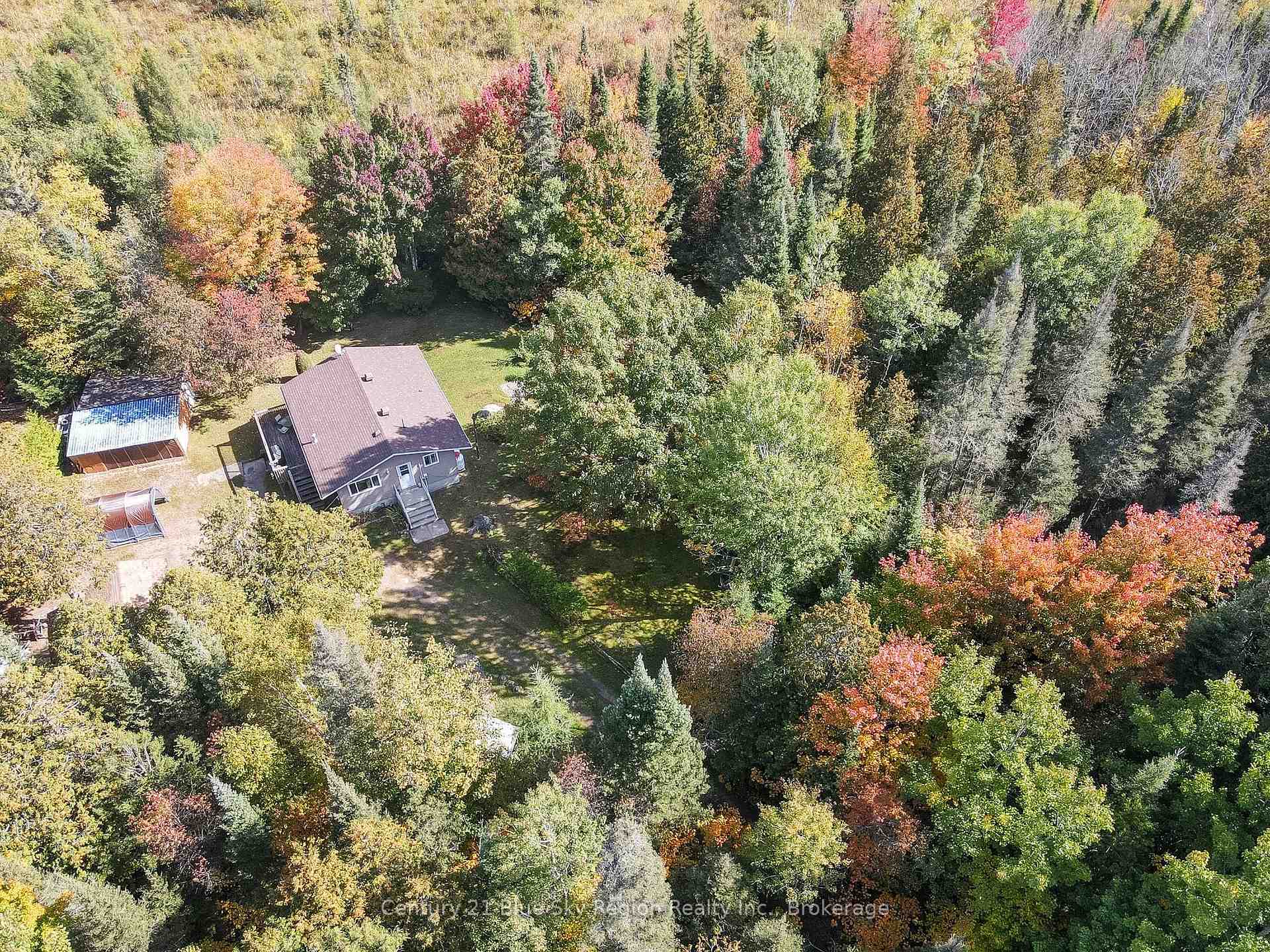 Photo 40 of 110 Riverside Drive, Bonfield — HOMEH