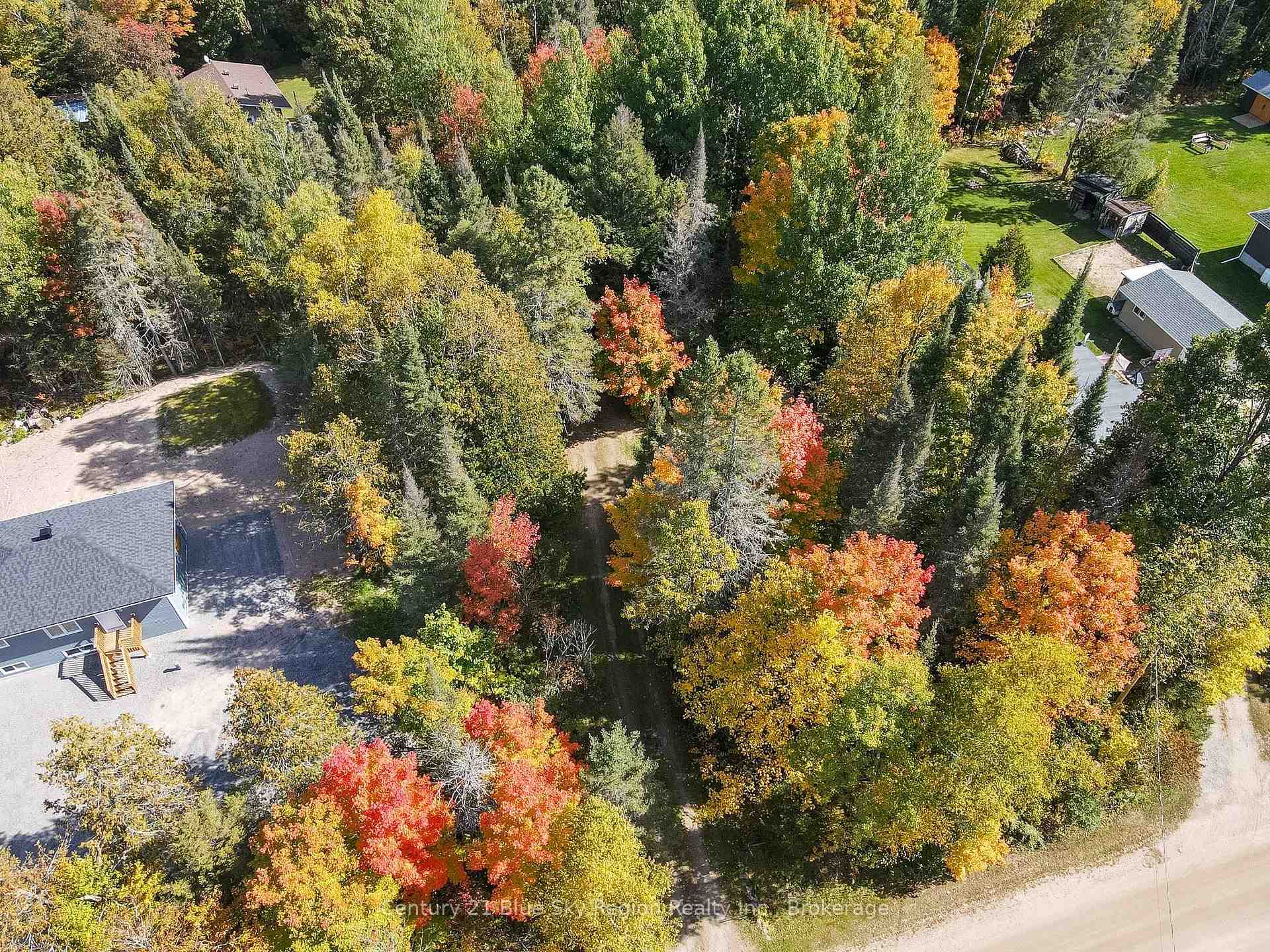 Photo 41 of 110 Riverside Drive, Bonfield — HOMEH