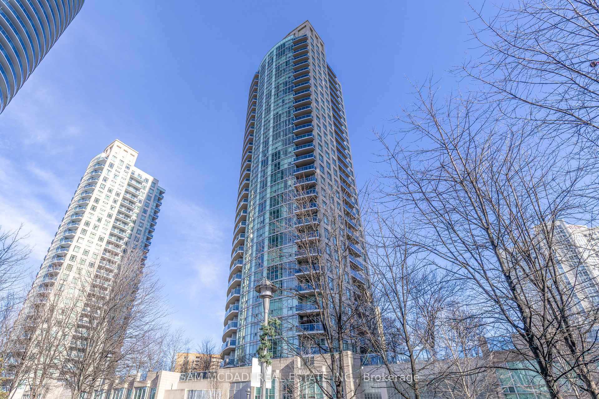 Photo of Unit 310, 70 Absolute Avenue