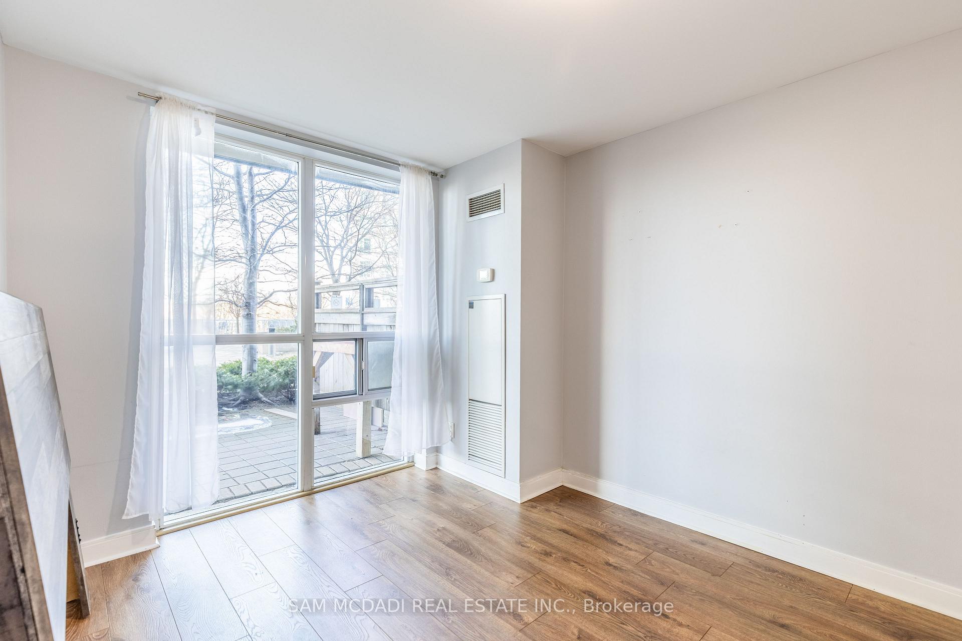 Photo 10 of Unit 310, 70 Absolute Avenue, Mississauga, City Centre — HOMEH