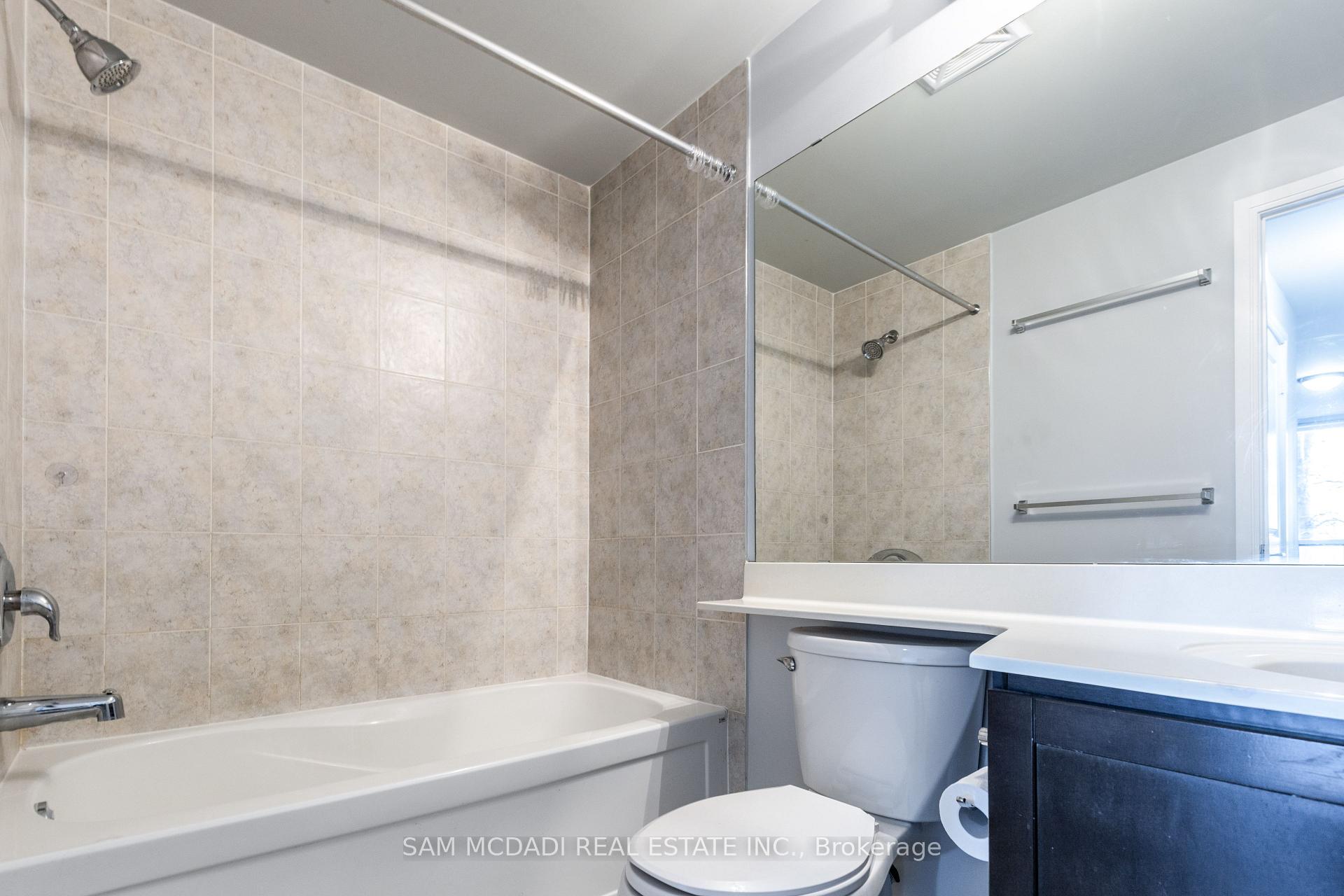 Photo 13 of Unit 310, 70 Absolute Avenue, Mississauga, City Centre — HOMEH